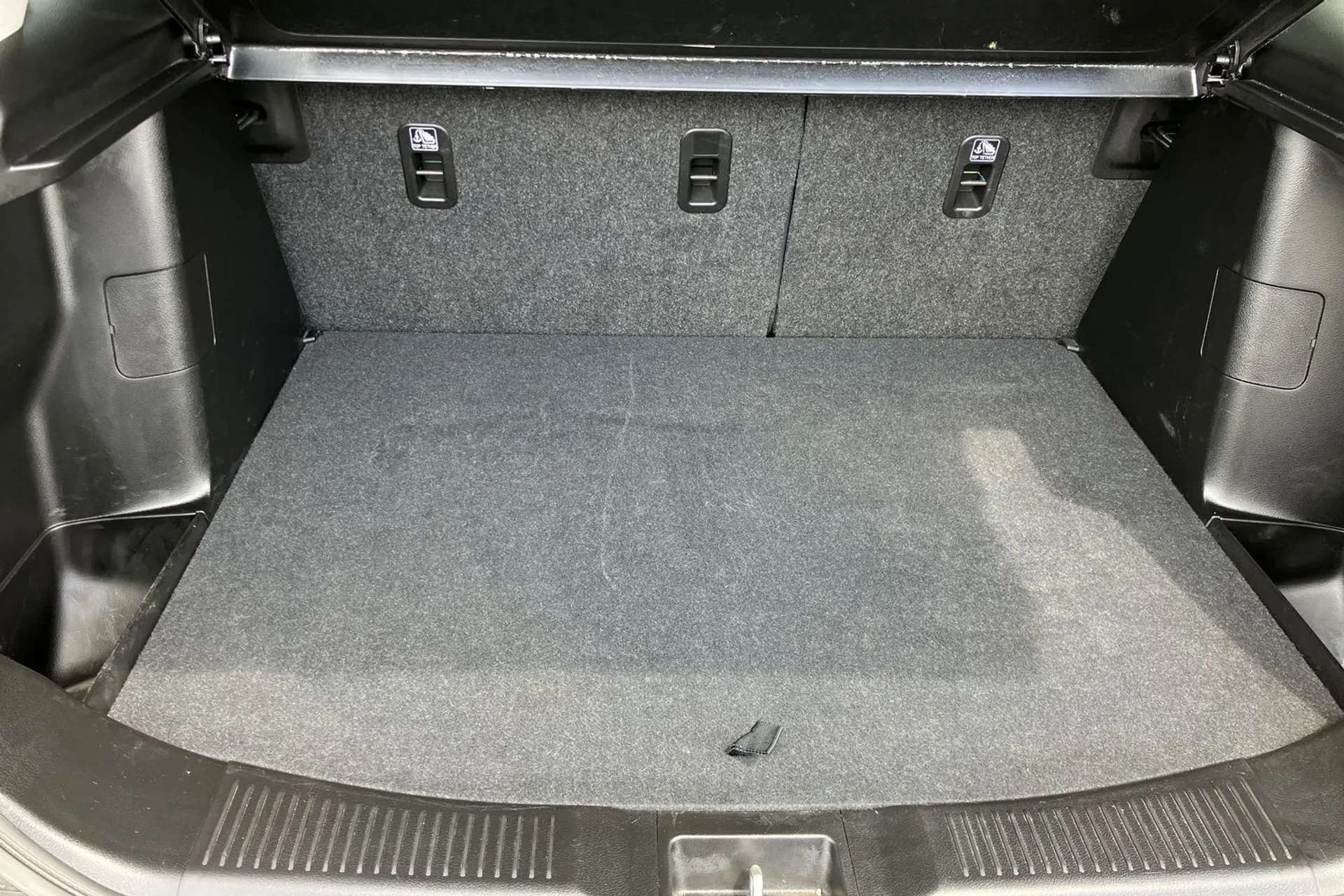 2024 SUZUKI S-CROSS 2024 SUZUKI S-CROSS