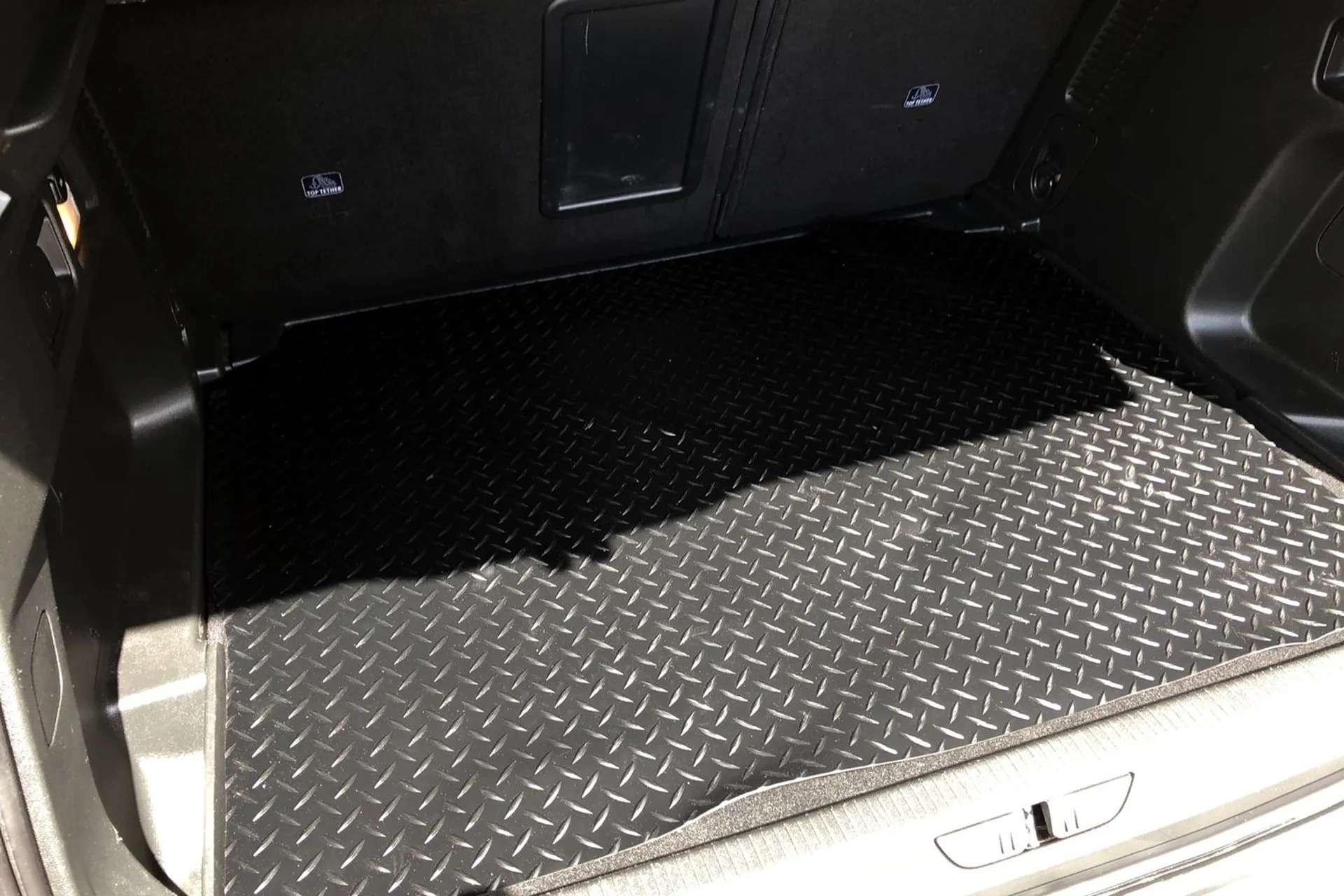 2019 VAUXHALL GRANDLAND X 2019 VAUXHALL GRANDLAND X