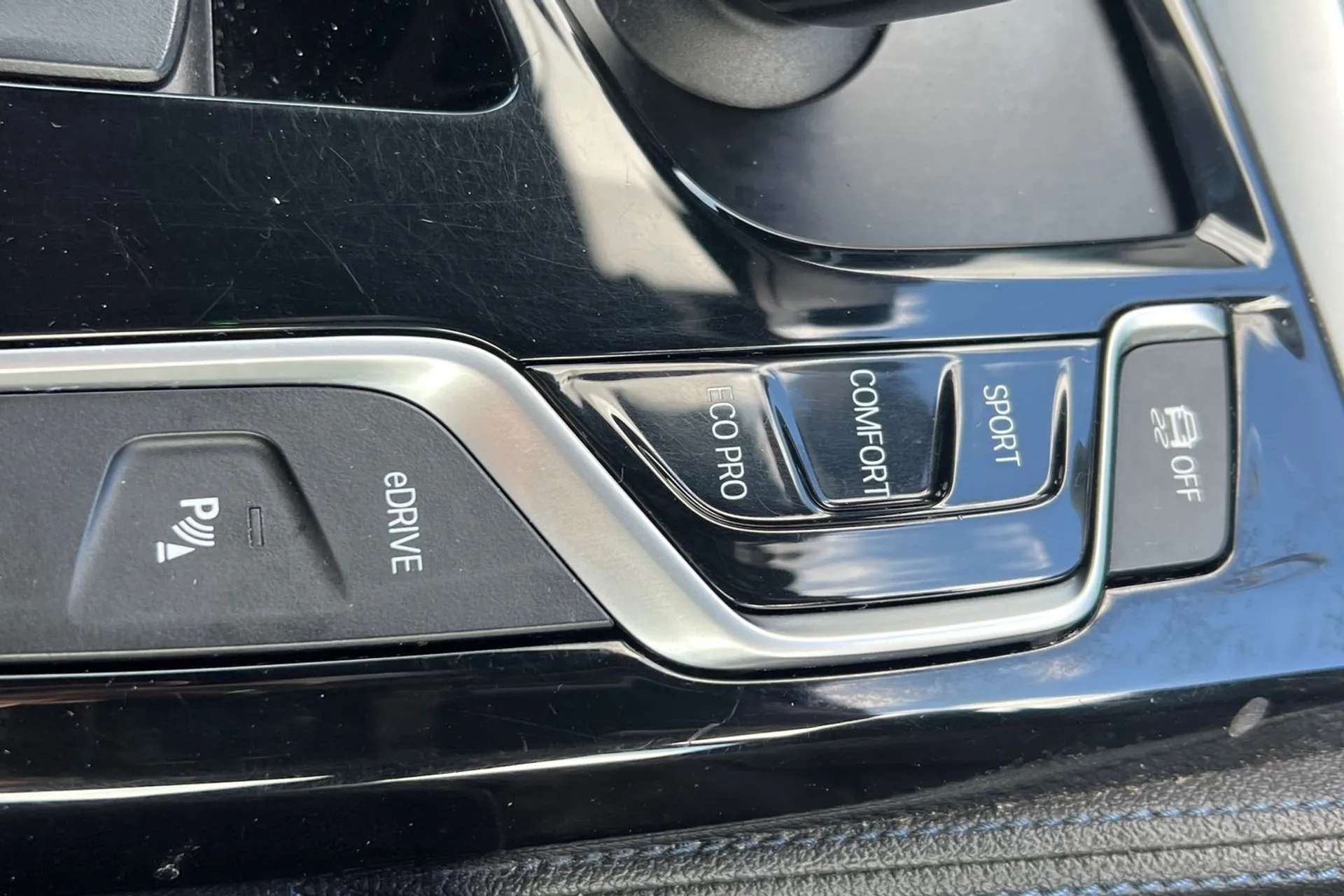 2018 BMW 5 SERIES 2018 BMW 5 SERIES