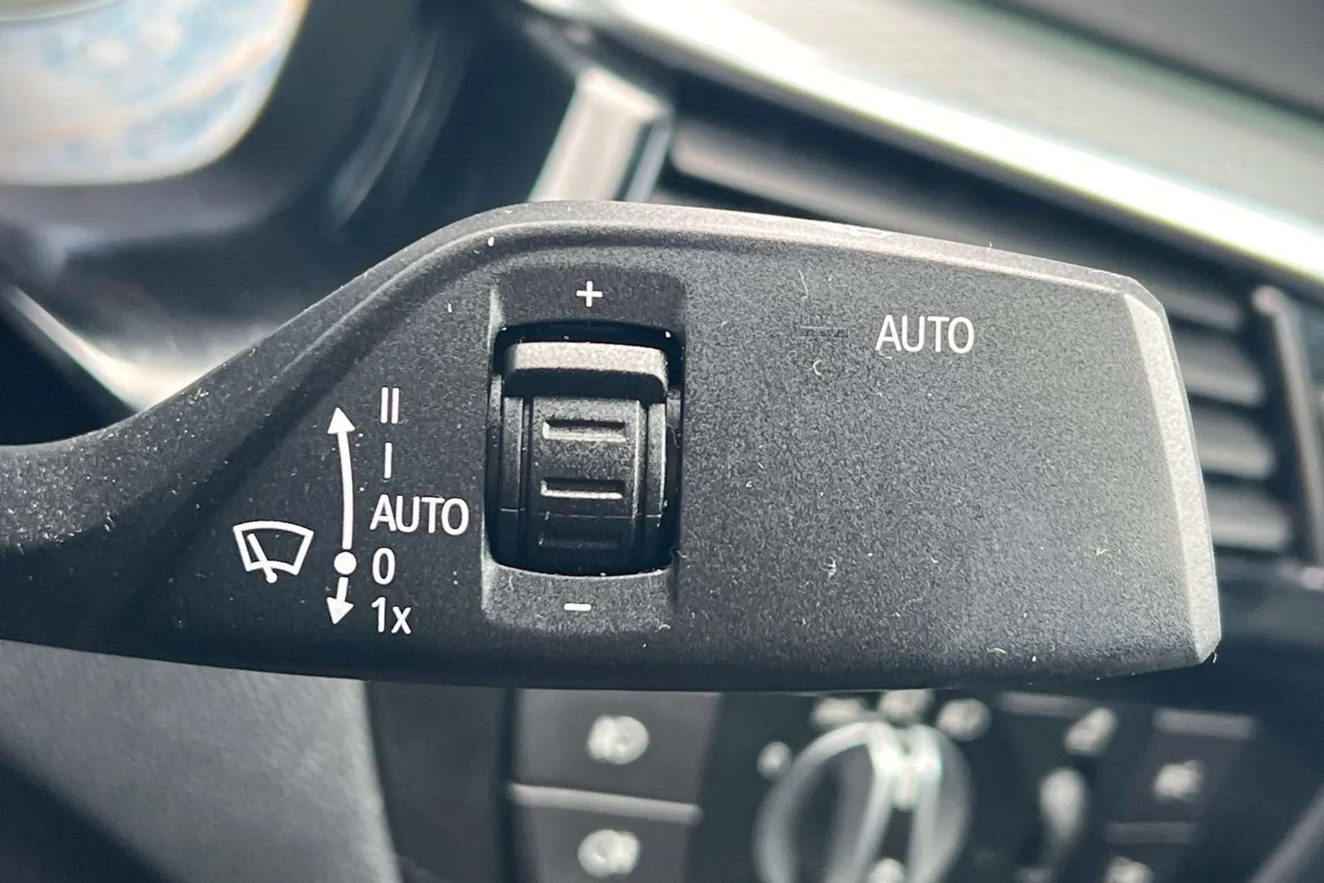 2018 BMW 5 SERIES 2018 BMW 5 SERIES