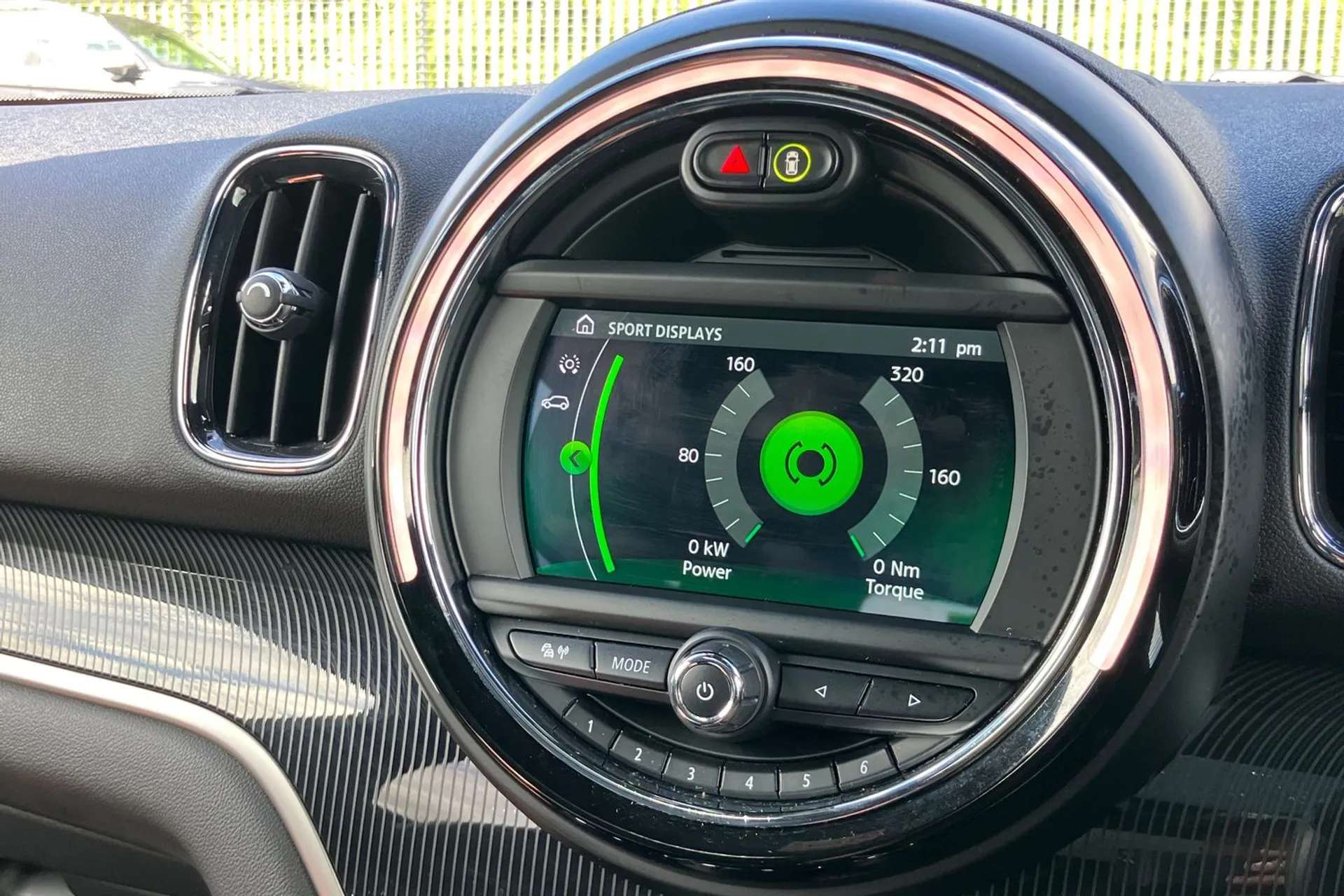 2019 MINI COUNTRYMAN 2019 MINI COUNTRYMAN