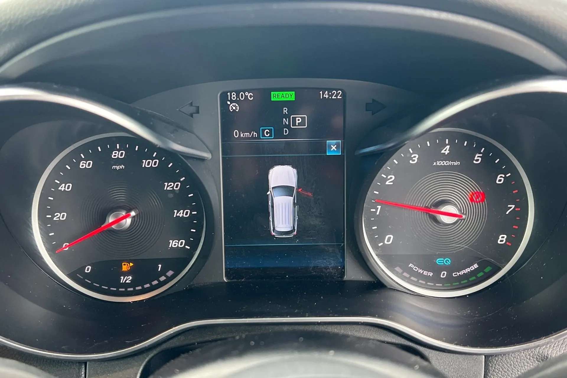 2020 MERCEDES-BENZ GLC 2020 MERCEDES-BENZ GLC