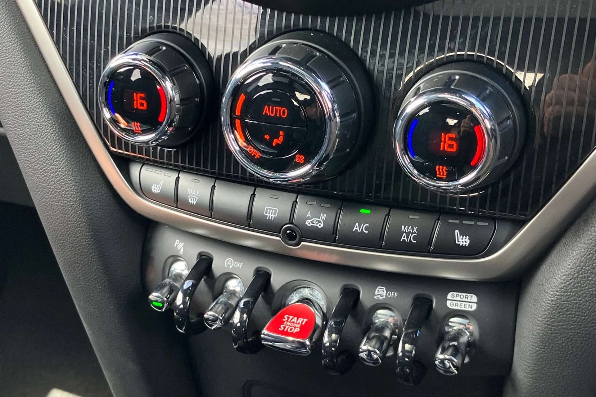 2019 MINI COUNTRYMAN 2019 MINI COUNTRYMAN