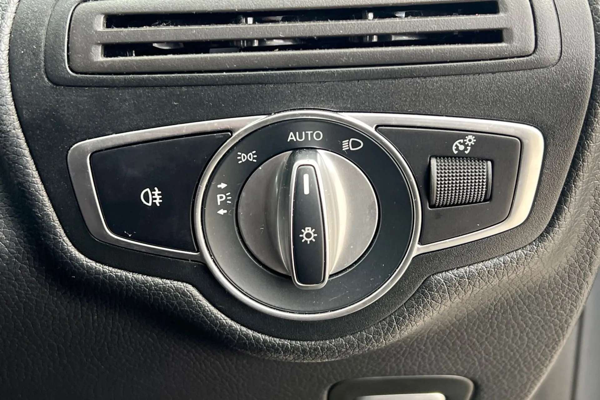 2020 MERCEDES-BENZ GLC 2020 MERCEDES-BENZ GLC