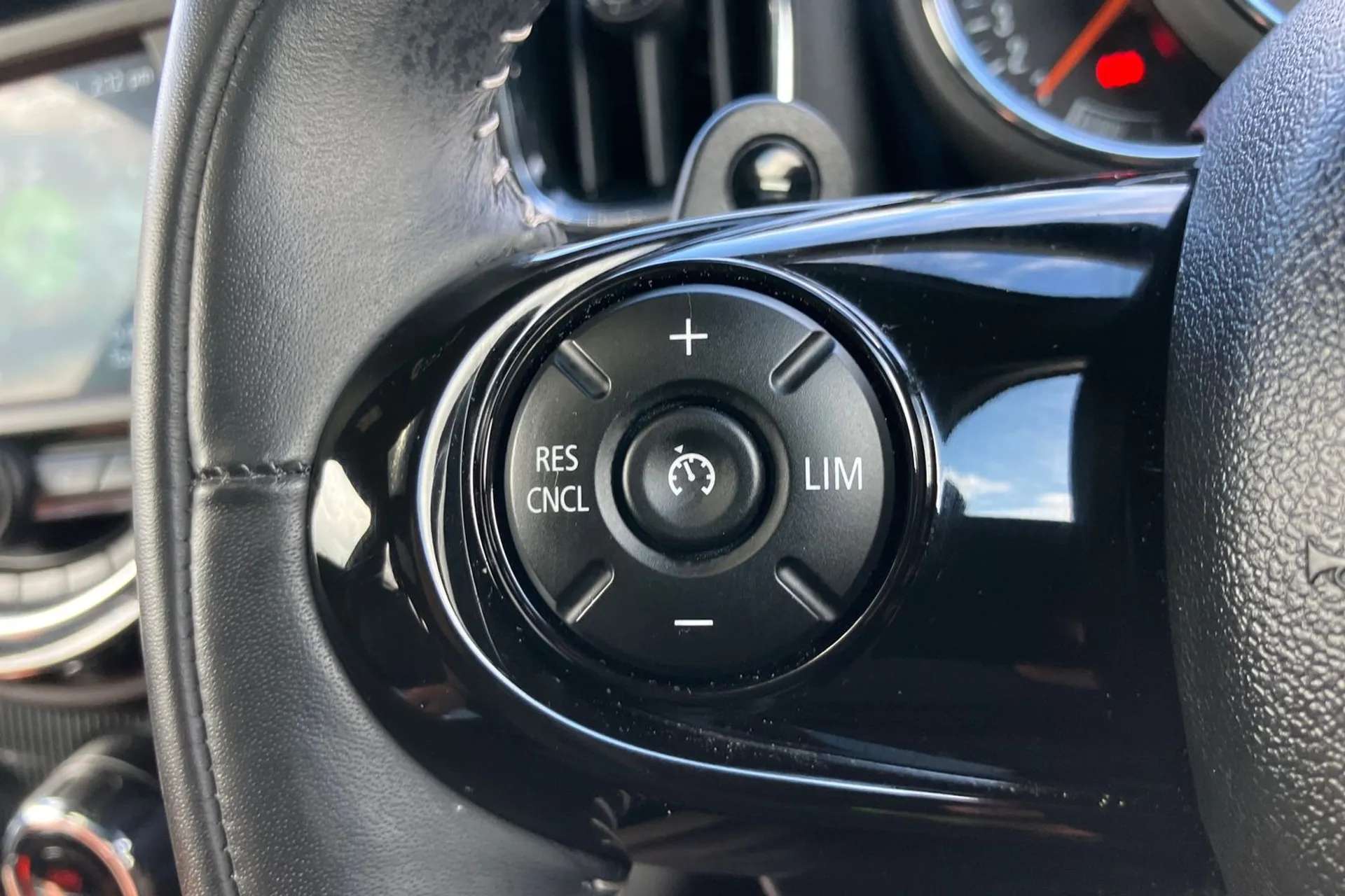 2019 MINI COUNTRYMAN 2019 MINI COUNTRYMAN