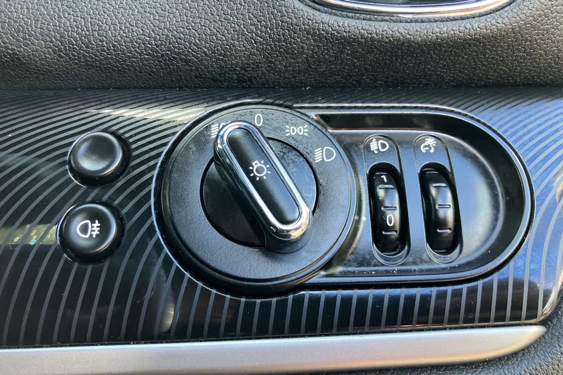 2019 MINI COUNTRYMAN 2019 MINI COUNTRYMAN