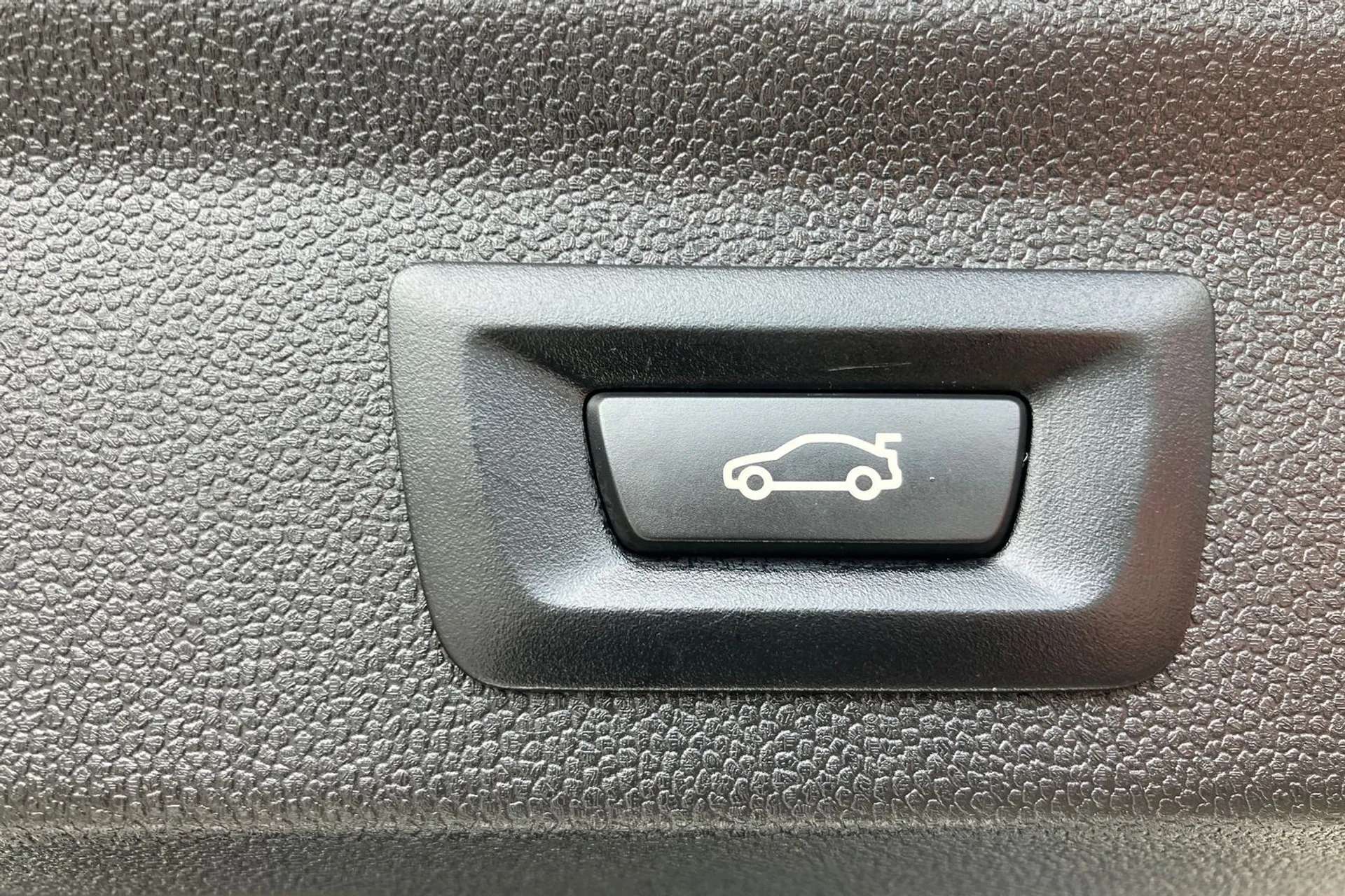 2019 MINI COUNTRYMAN 2019 MINI COUNTRYMAN
