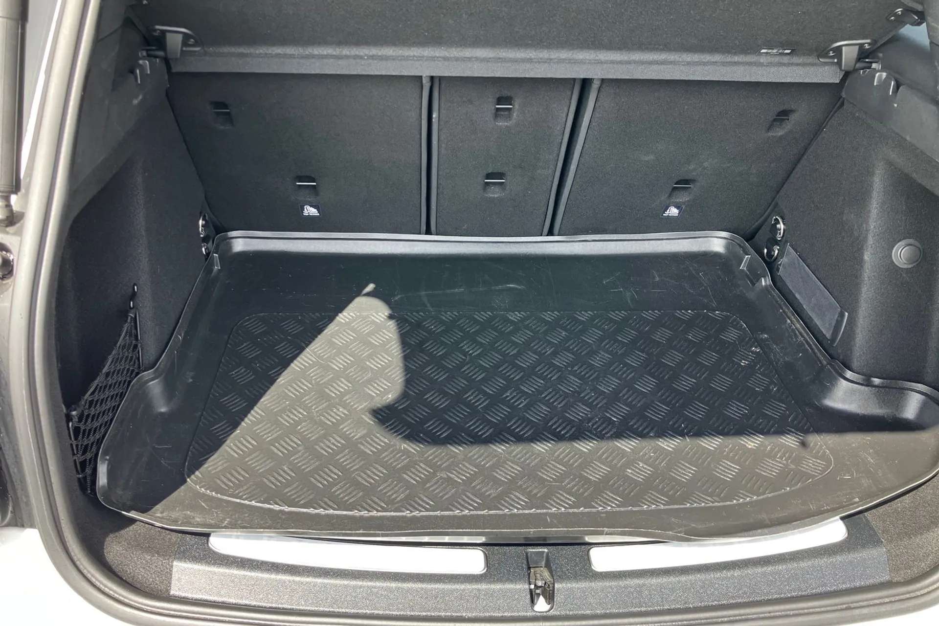 2019 MINI COUNTRYMAN 2019 MINI COUNTRYMAN