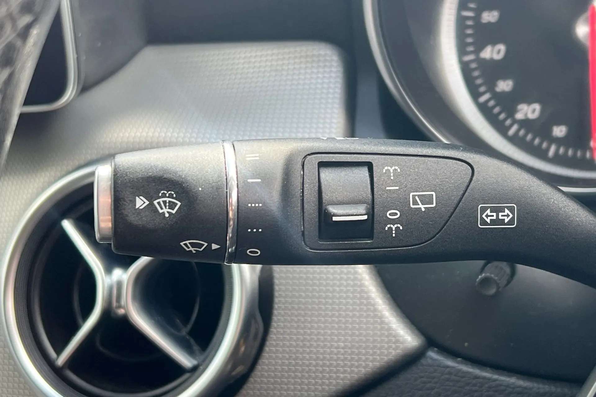 2019 MERCEDES-BENZ GLA 2019 MERCEDES-BENZ GLA