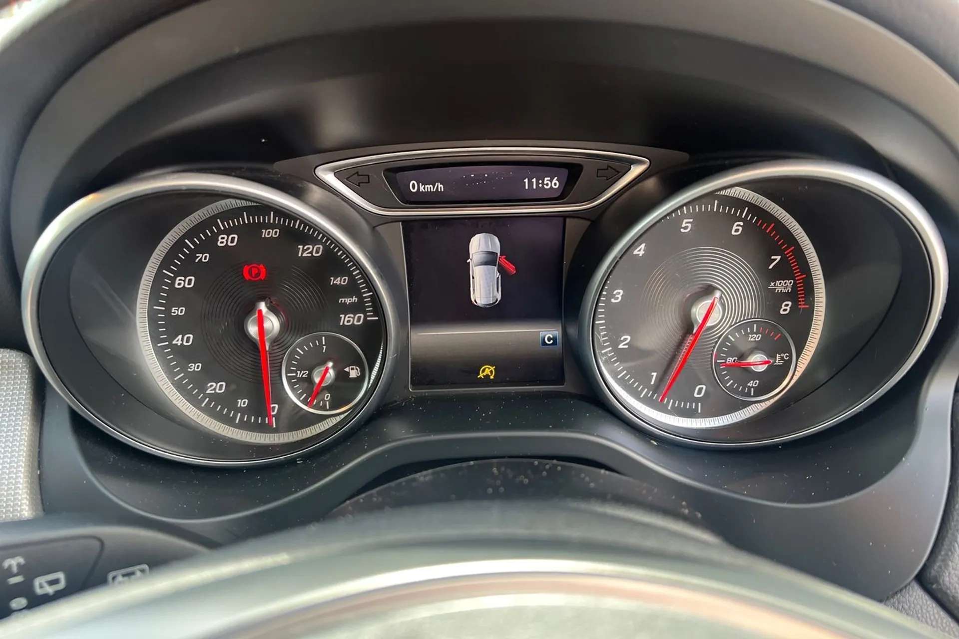 2019 MERCEDES-BENZ GLA 2019 MERCEDES-BENZ GLA