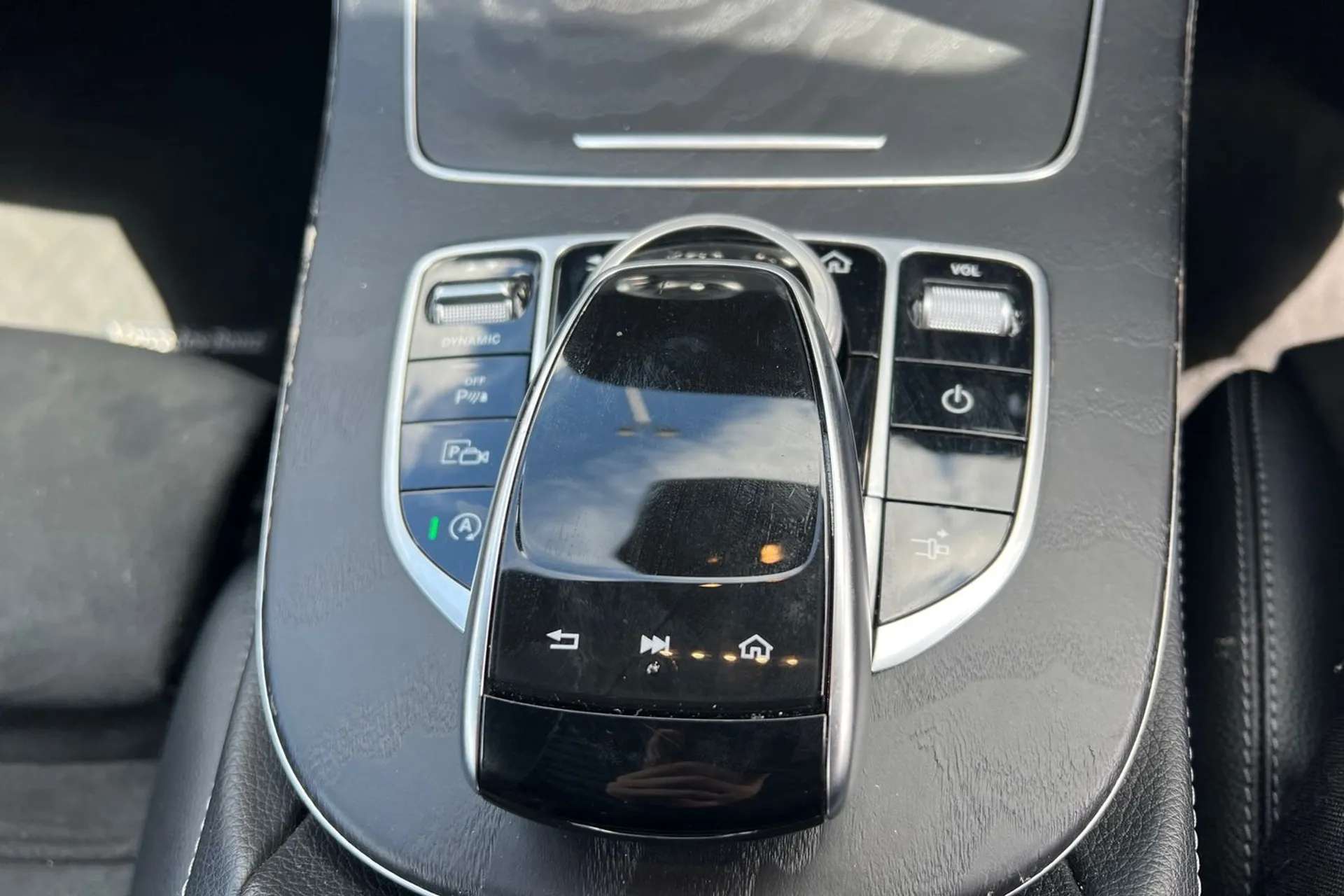 2020 MERCEDES-BENZ E CLASS 2020 MERCEDES-BENZ E CLASS
