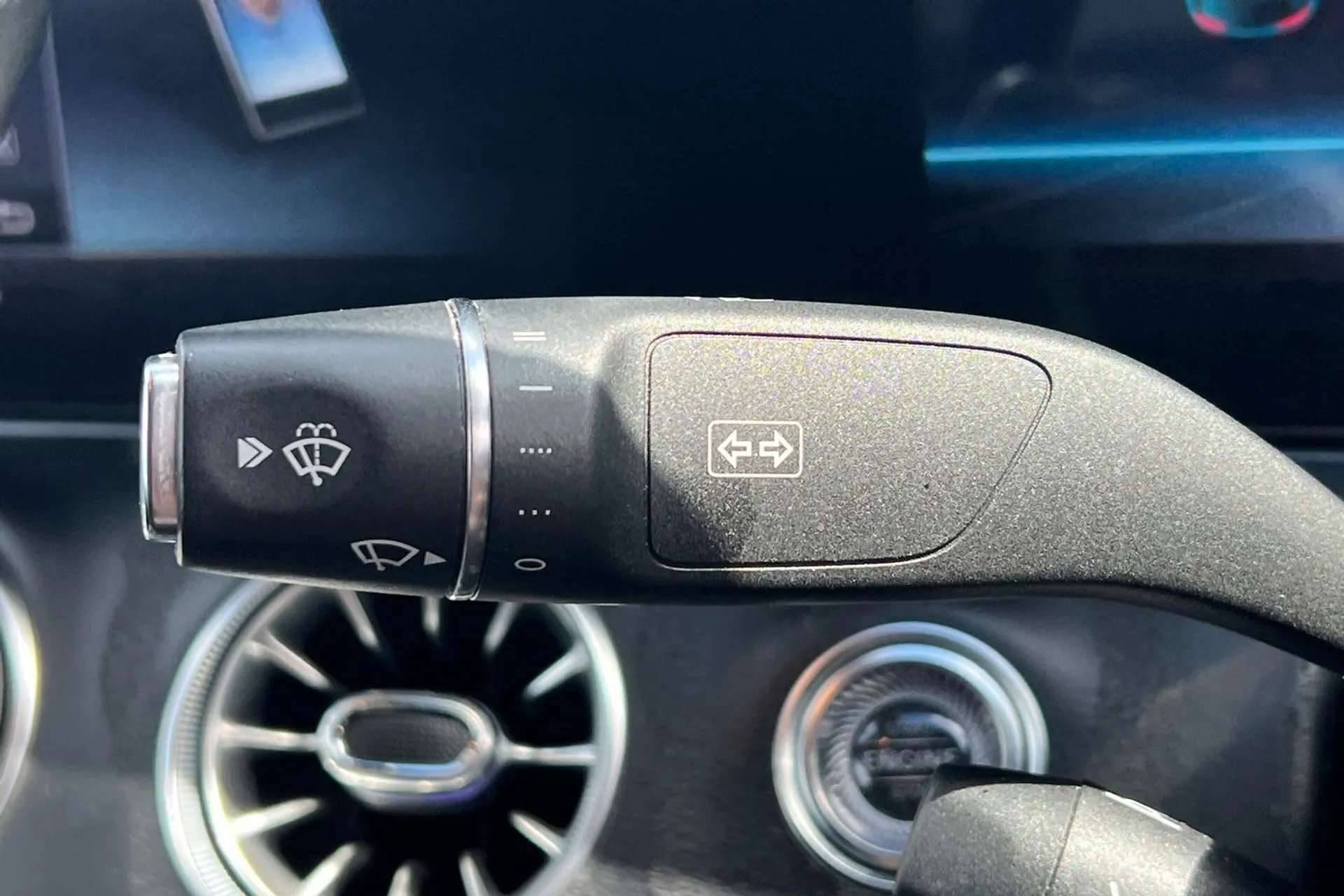 2020 MERCEDES-BENZ E CLASS 2020 MERCEDES-BENZ E CLASS