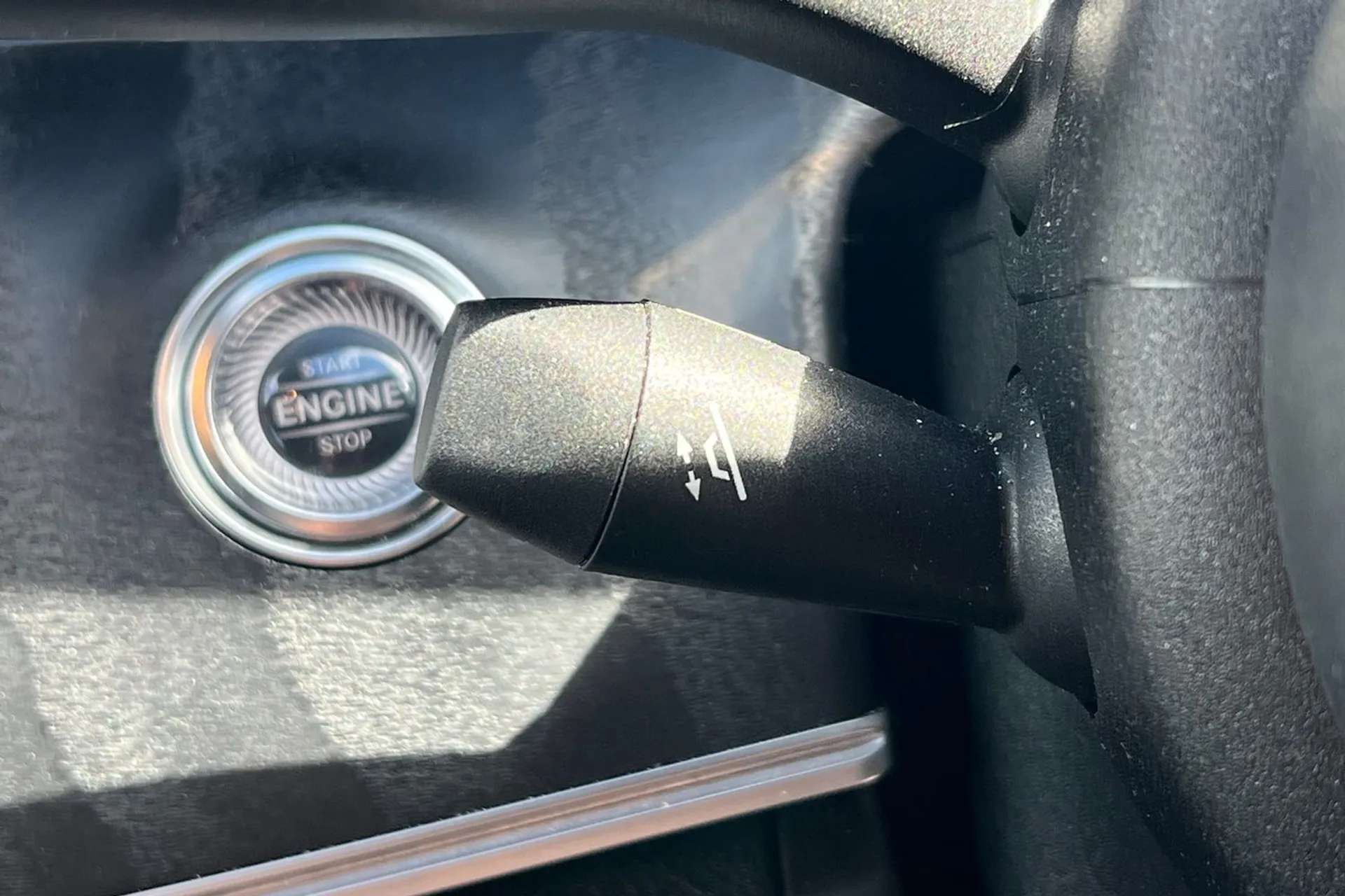 2020 MERCEDES-BENZ E CLASS 2020 MERCEDES-BENZ E CLASS