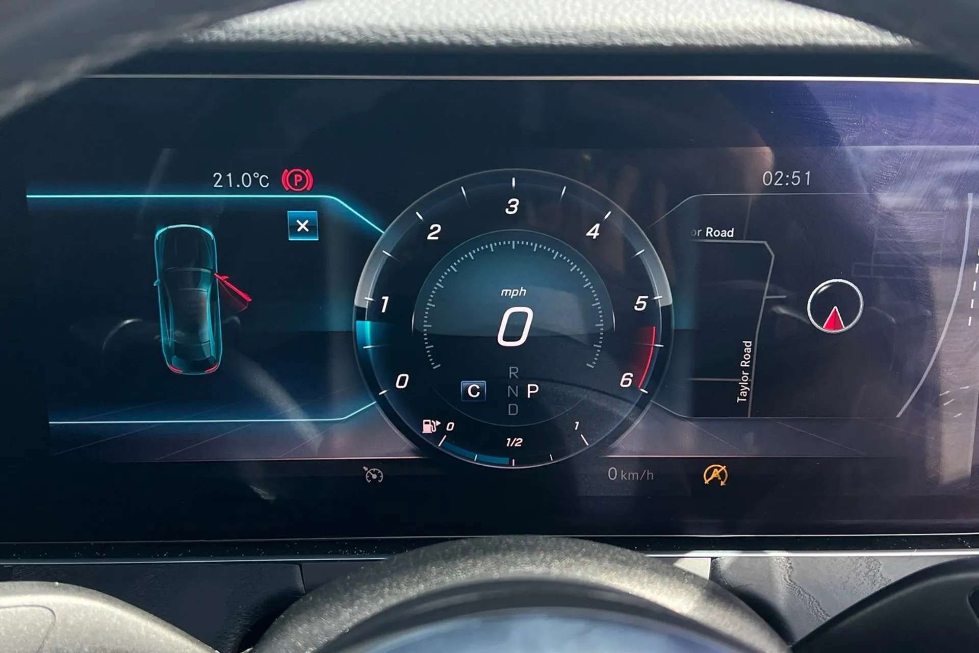 2020 MERCEDES-BENZ E CLASS 2020 MERCEDES-BENZ E CLASS