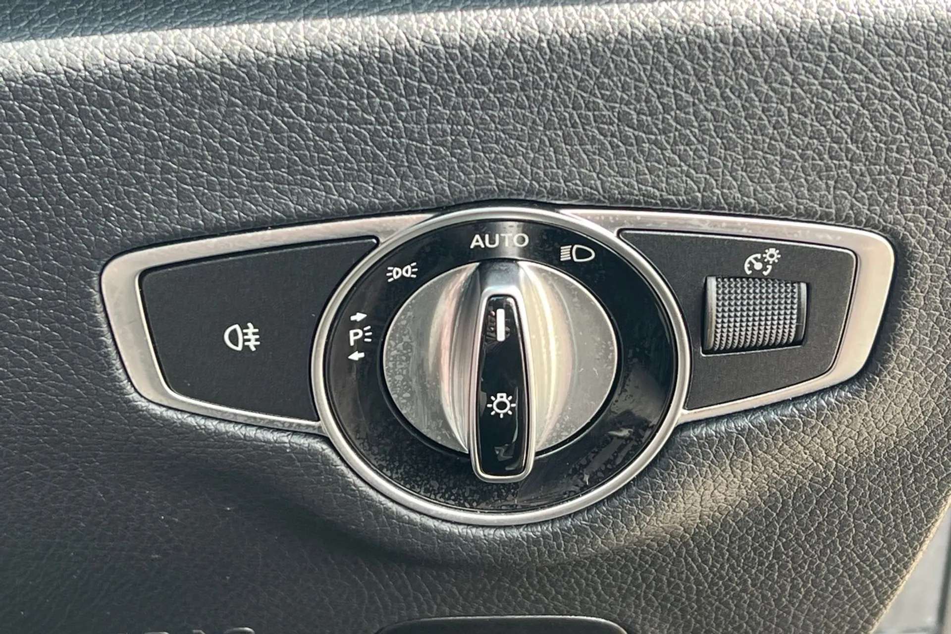 2020 MERCEDES-BENZ E CLASS 2020 MERCEDES-BENZ E CLASS