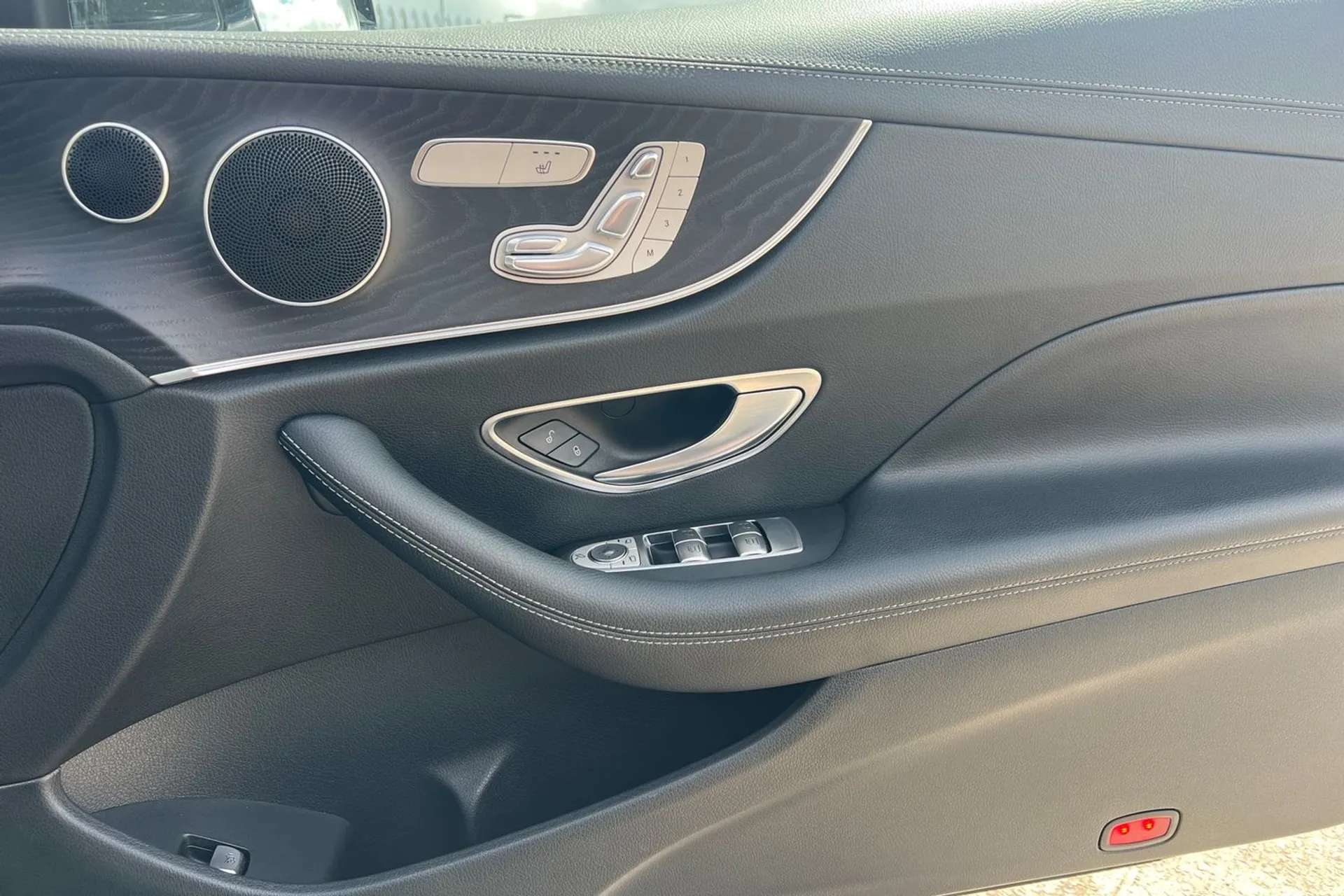 2020 MERCEDES-BENZ E CLASS 2020 MERCEDES-BENZ E CLASS