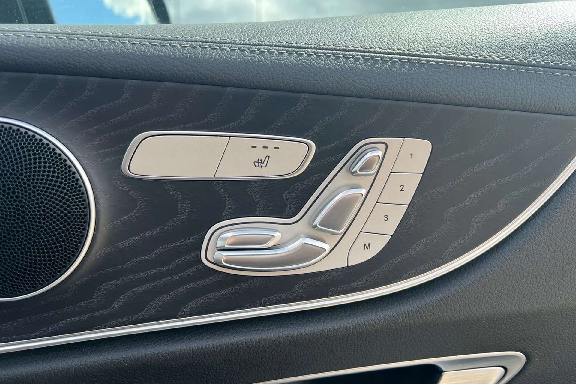 2020 MERCEDES-BENZ E CLASS 2020 MERCEDES-BENZ E CLASS