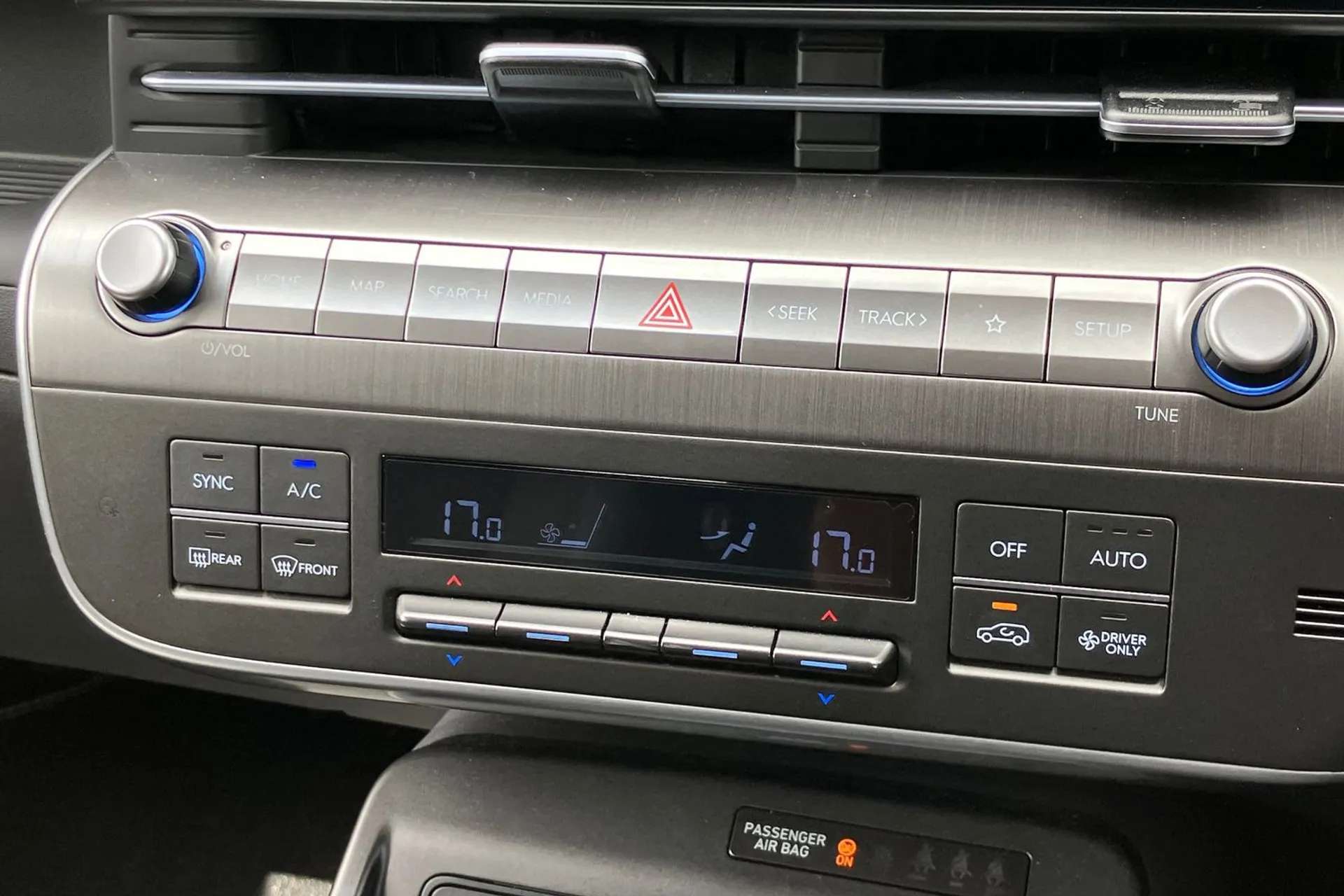 2025 HYUNDAI KONA 2025 HYUNDAI KONA