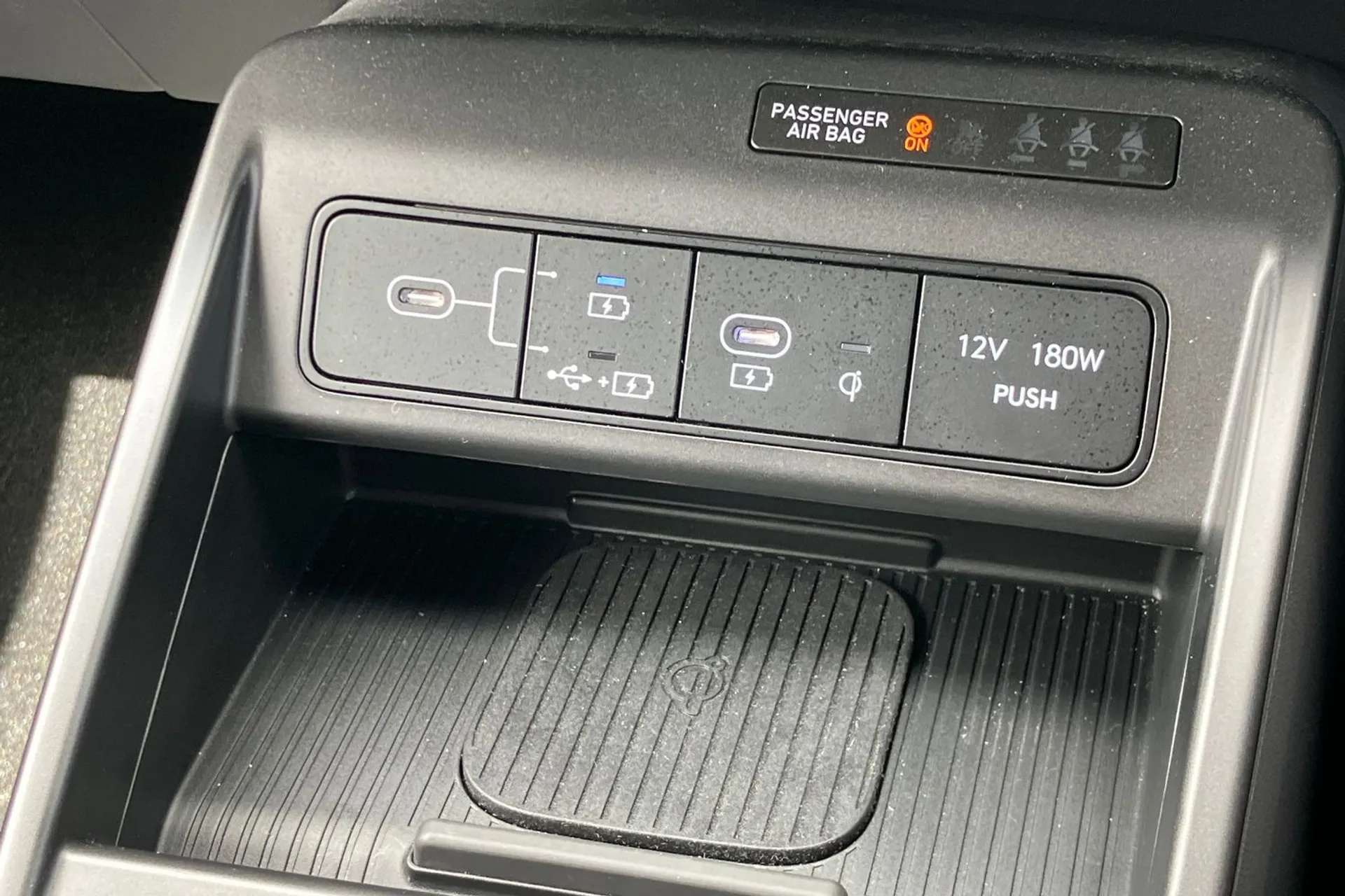 2025 HYUNDAI KONA 2025 HYUNDAI KONA