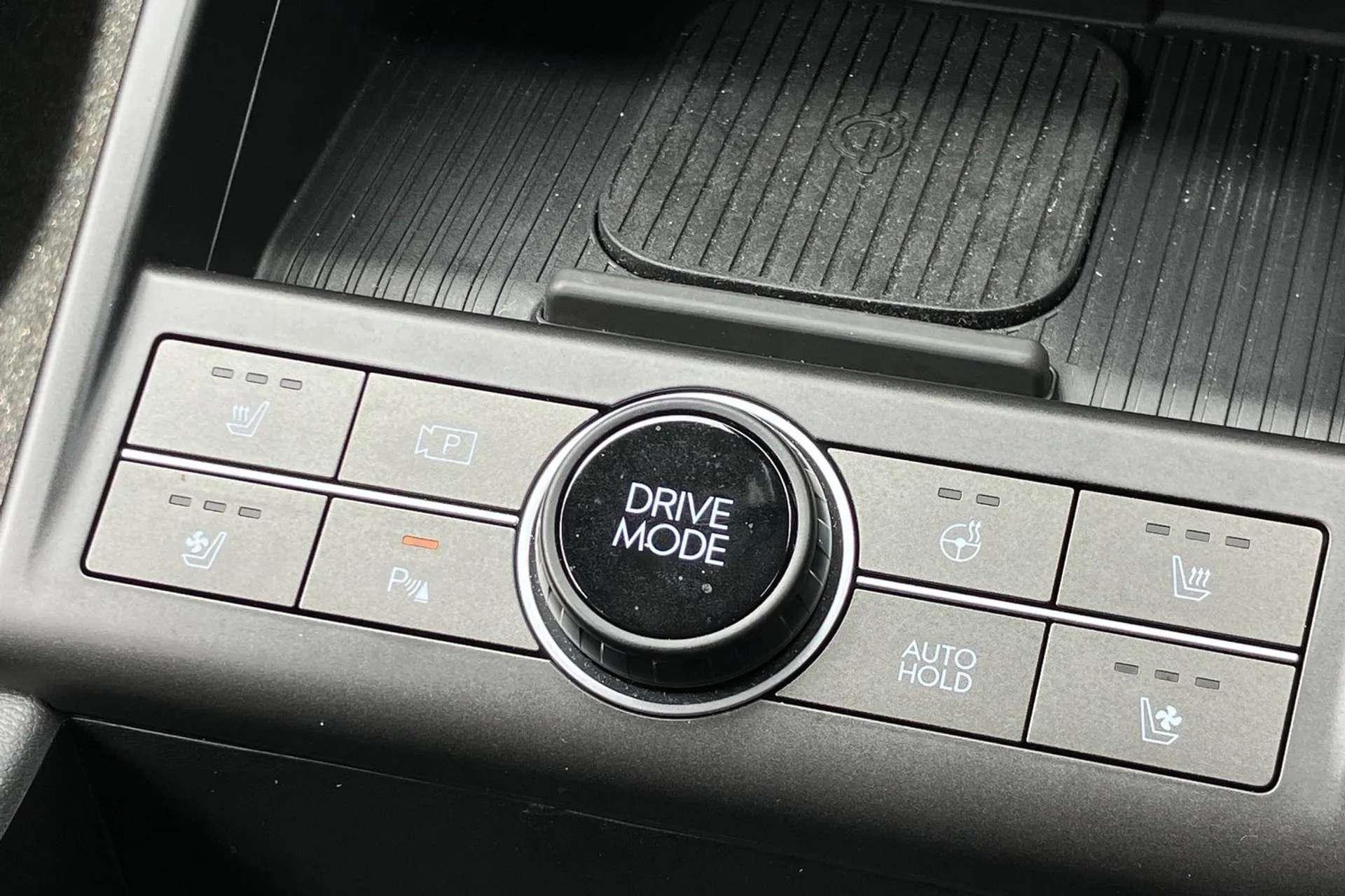 2025 HYUNDAI KONA 2025 HYUNDAI KONA