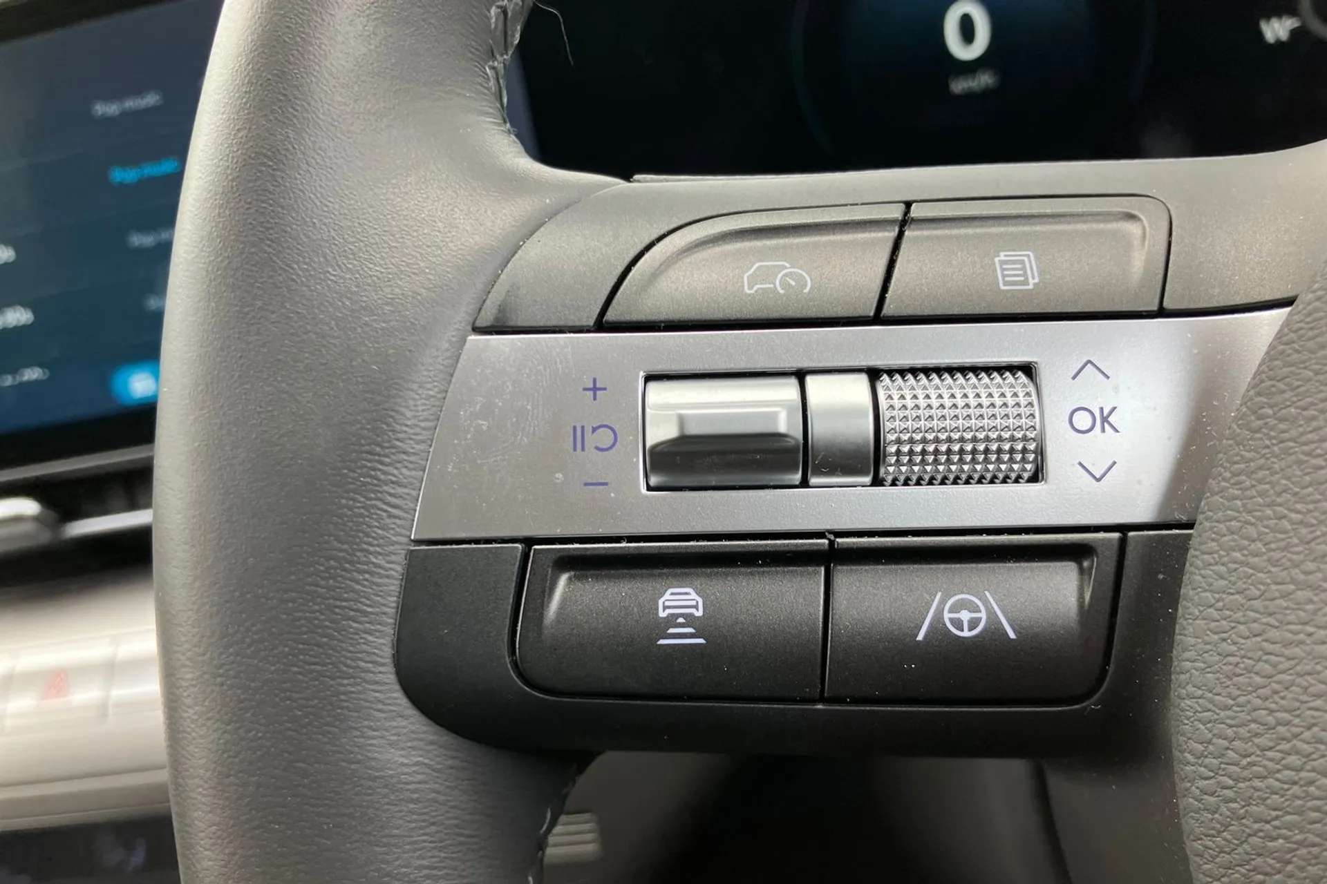 2025 HYUNDAI KONA 2025 HYUNDAI KONA
