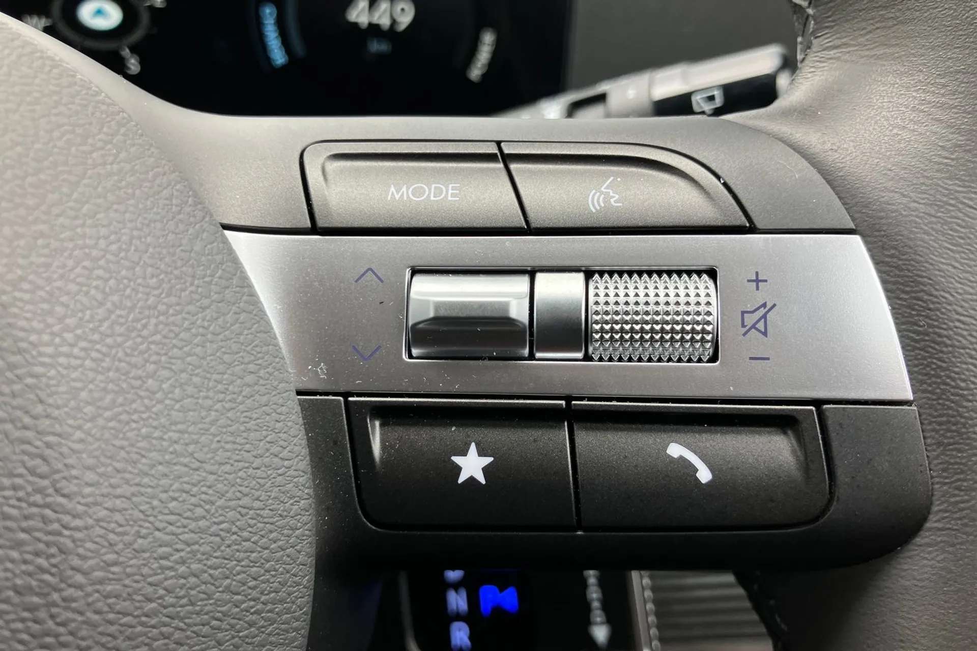2025 HYUNDAI KONA 2025 HYUNDAI KONA