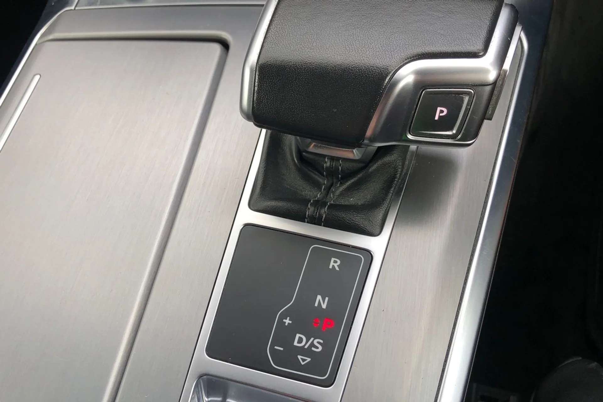 2019 AUDI A7 2019 AUDI A7