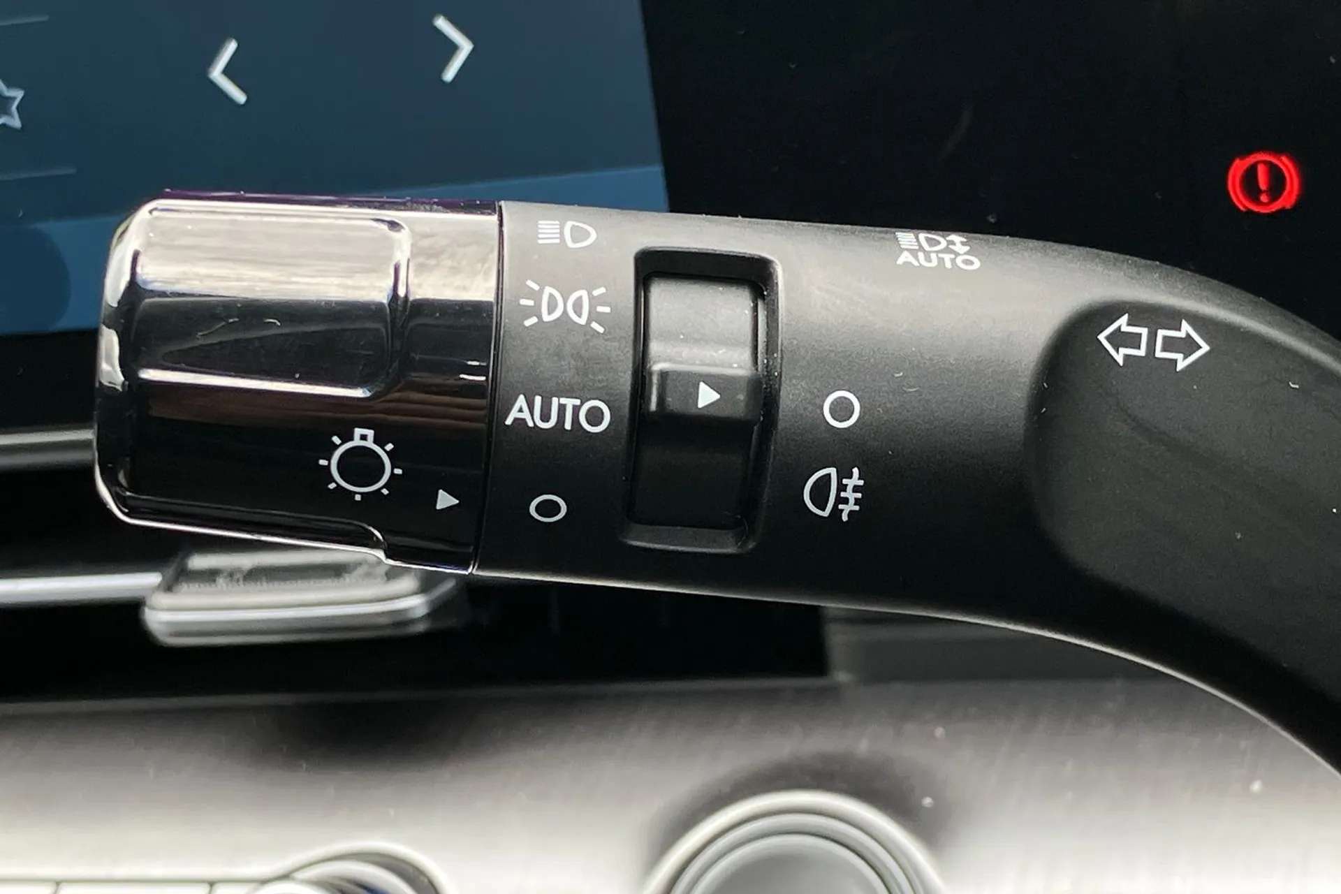 2025 HYUNDAI KONA 2025 HYUNDAI KONA