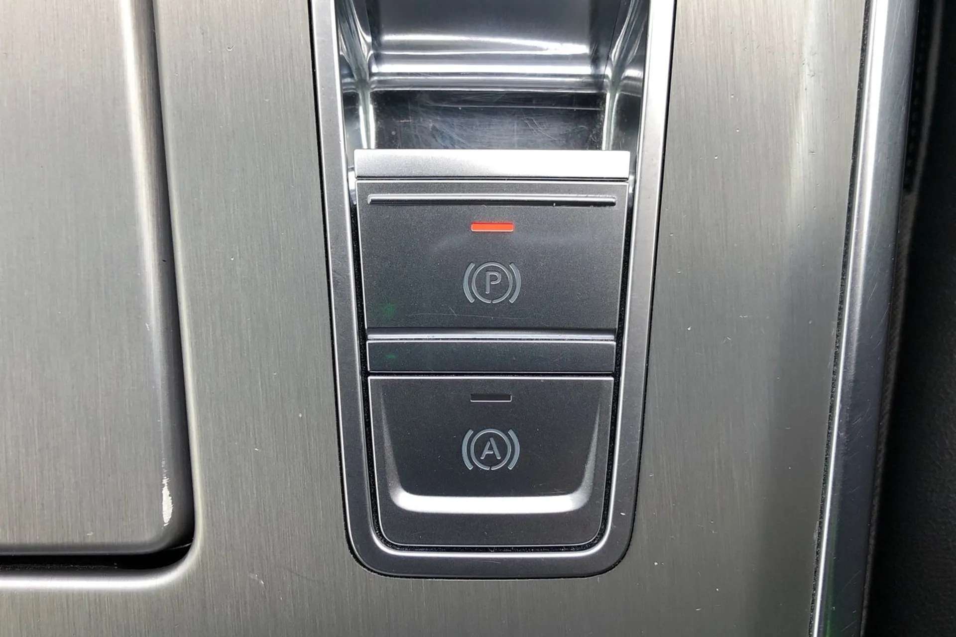 2019 AUDI A7 2019 AUDI A7