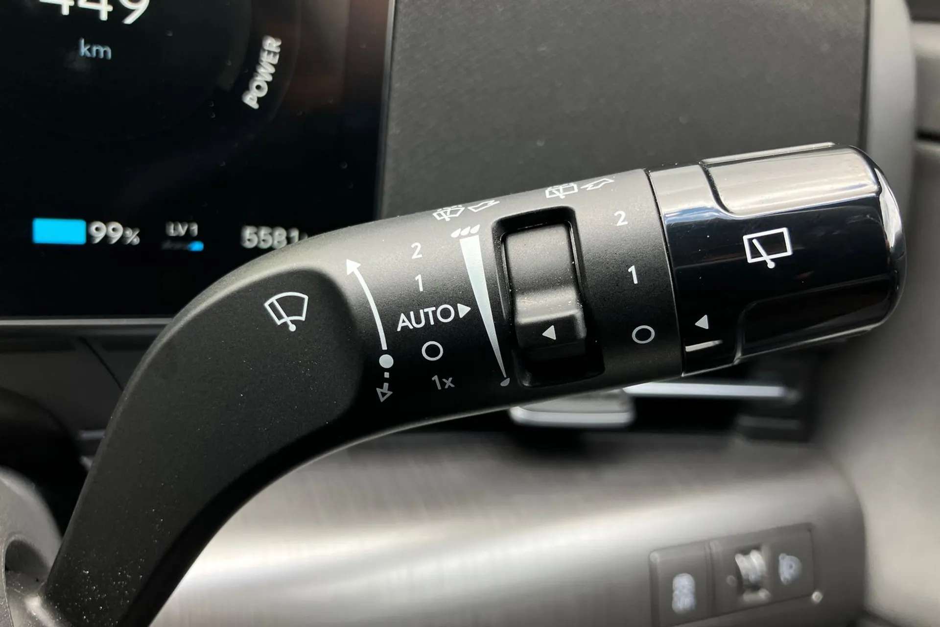 2025 HYUNDAI KONA 2025 HYUNDAI KONA