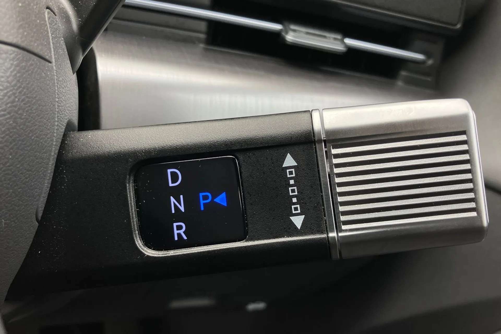 2025 HYUNDAI KONA 2025 HYUNDAI KONA