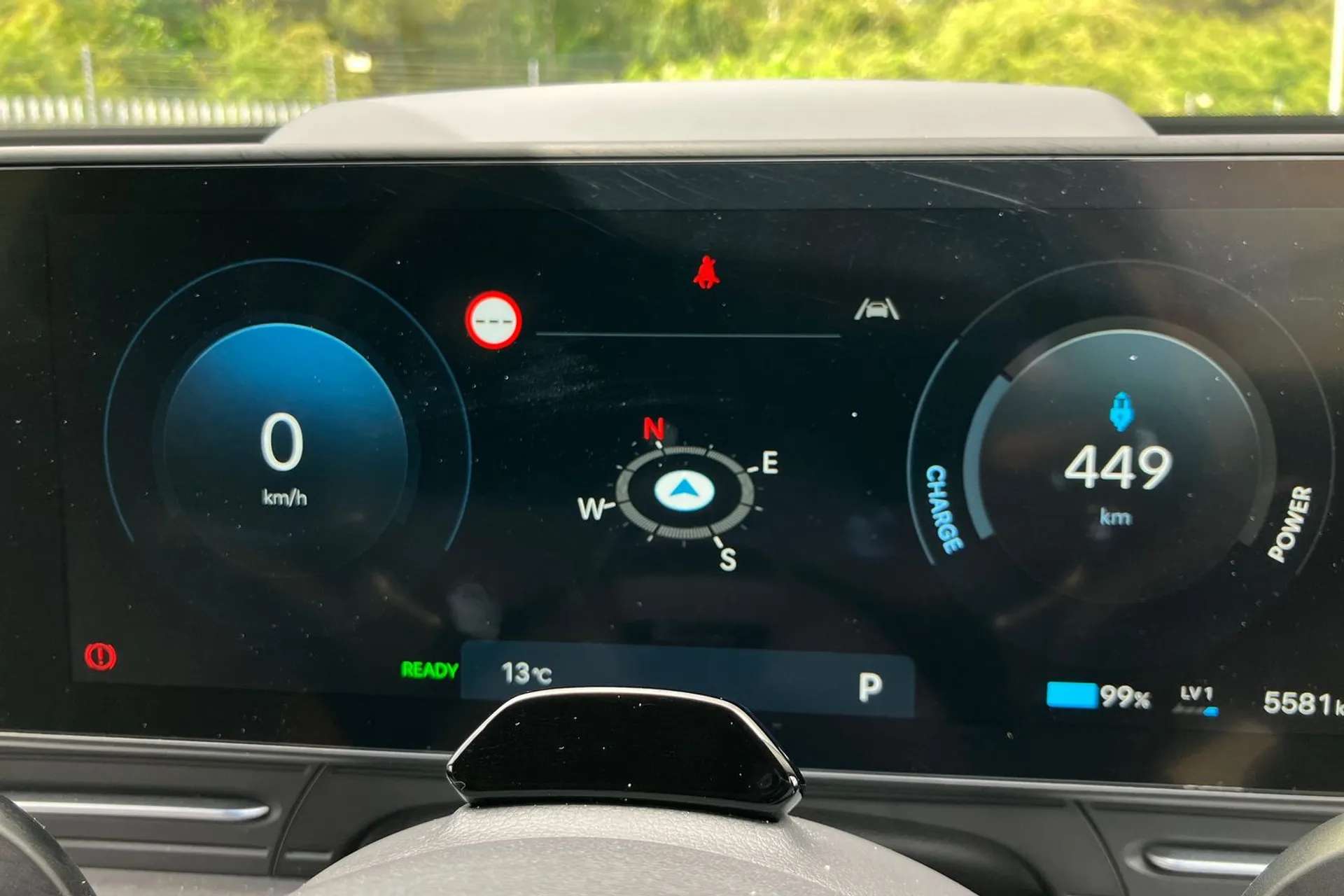 2025 HYUNDAI KONA 2025 HYUNDAI KONA