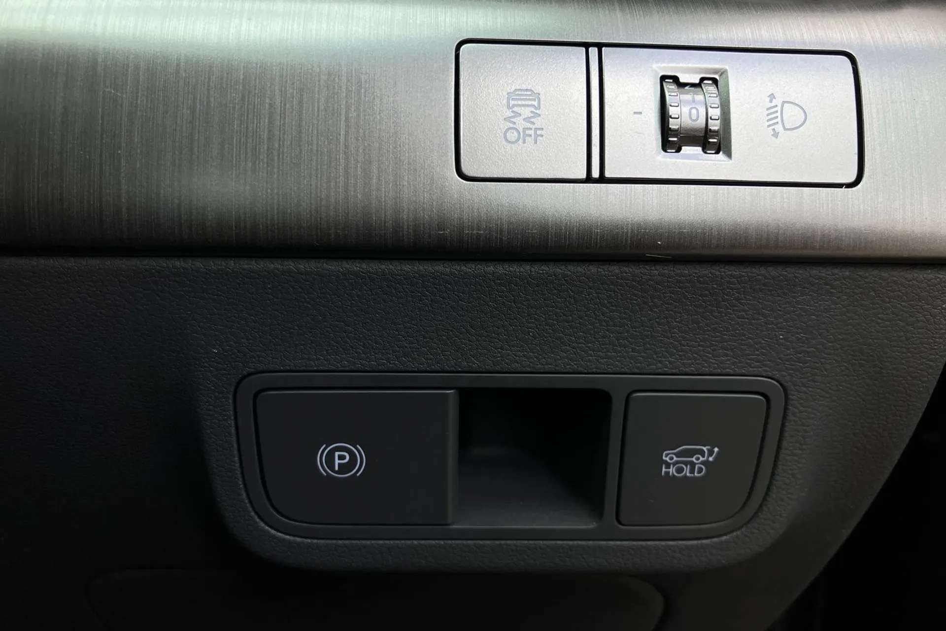 2025 HYUNDAI KONA 2025 HYUNDAI KONA