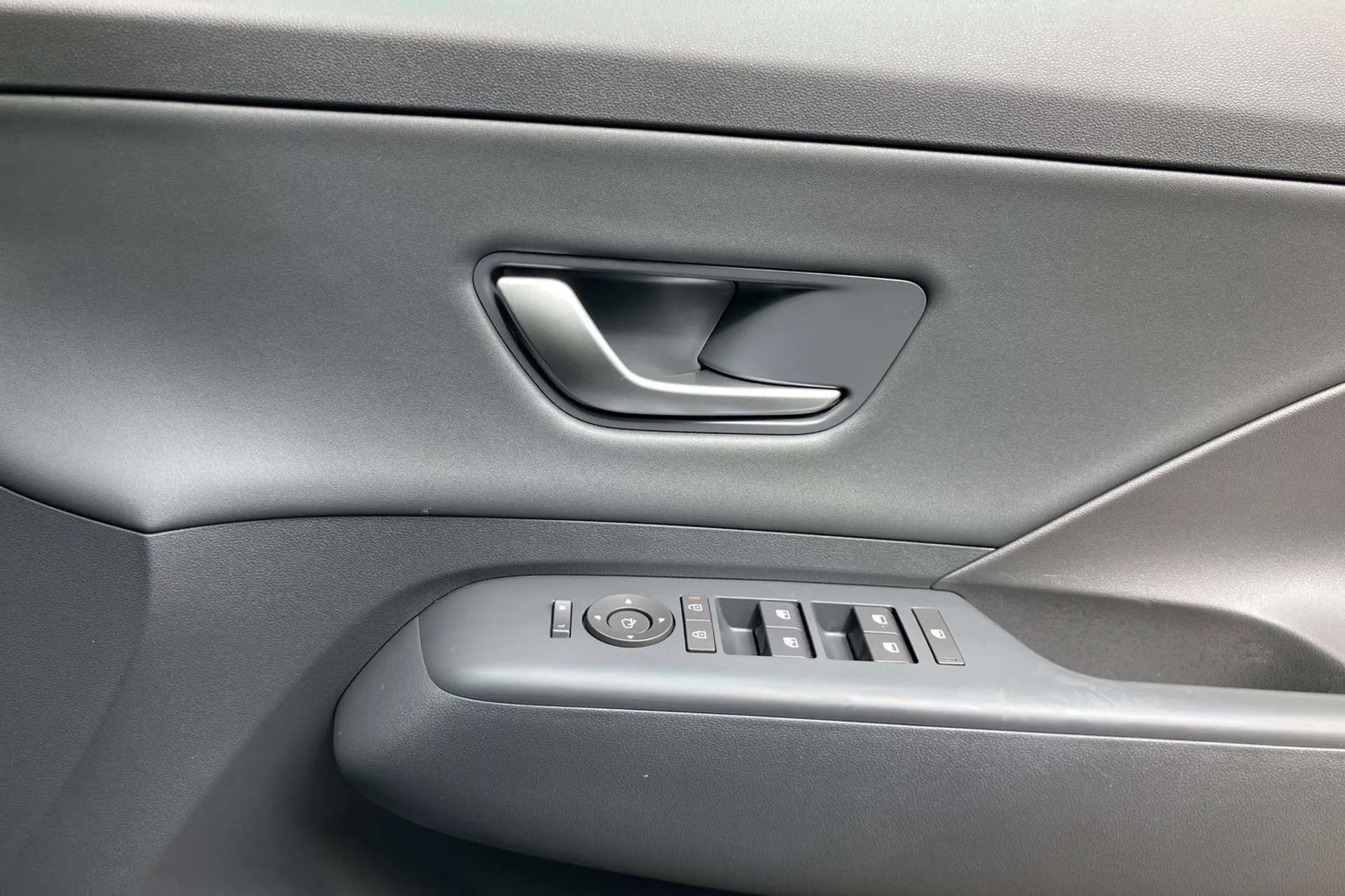 2025 HYUNDAI KONA 2025 HYUNDAI KONA