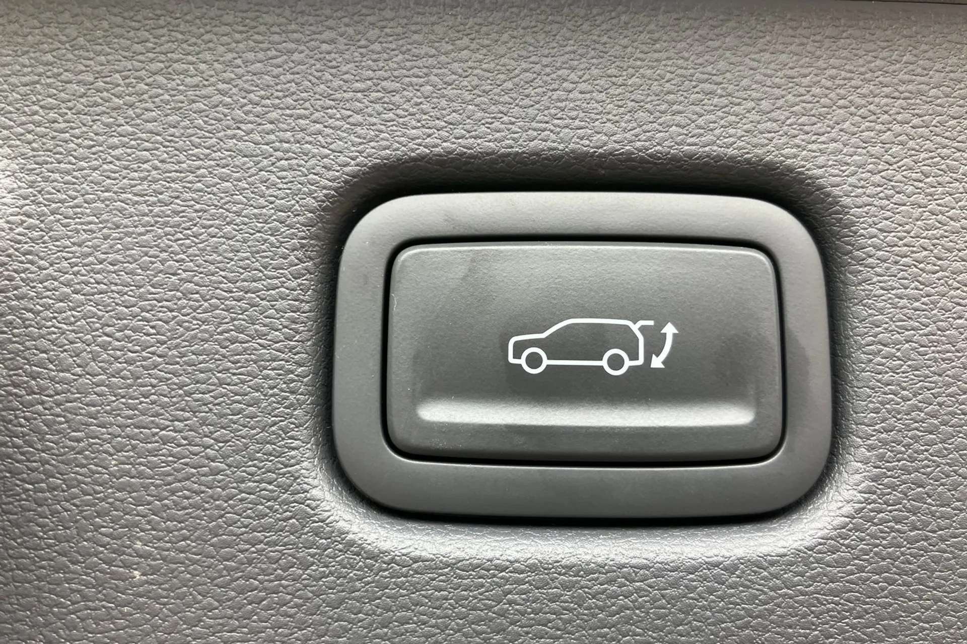 2025 HYUNDAI KONA 2025 HYUNDAI KONA