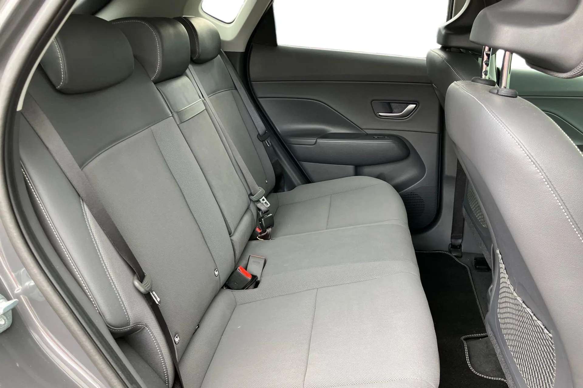 2025 HYUNDAI KONA 2025 HYUNDAI KONA