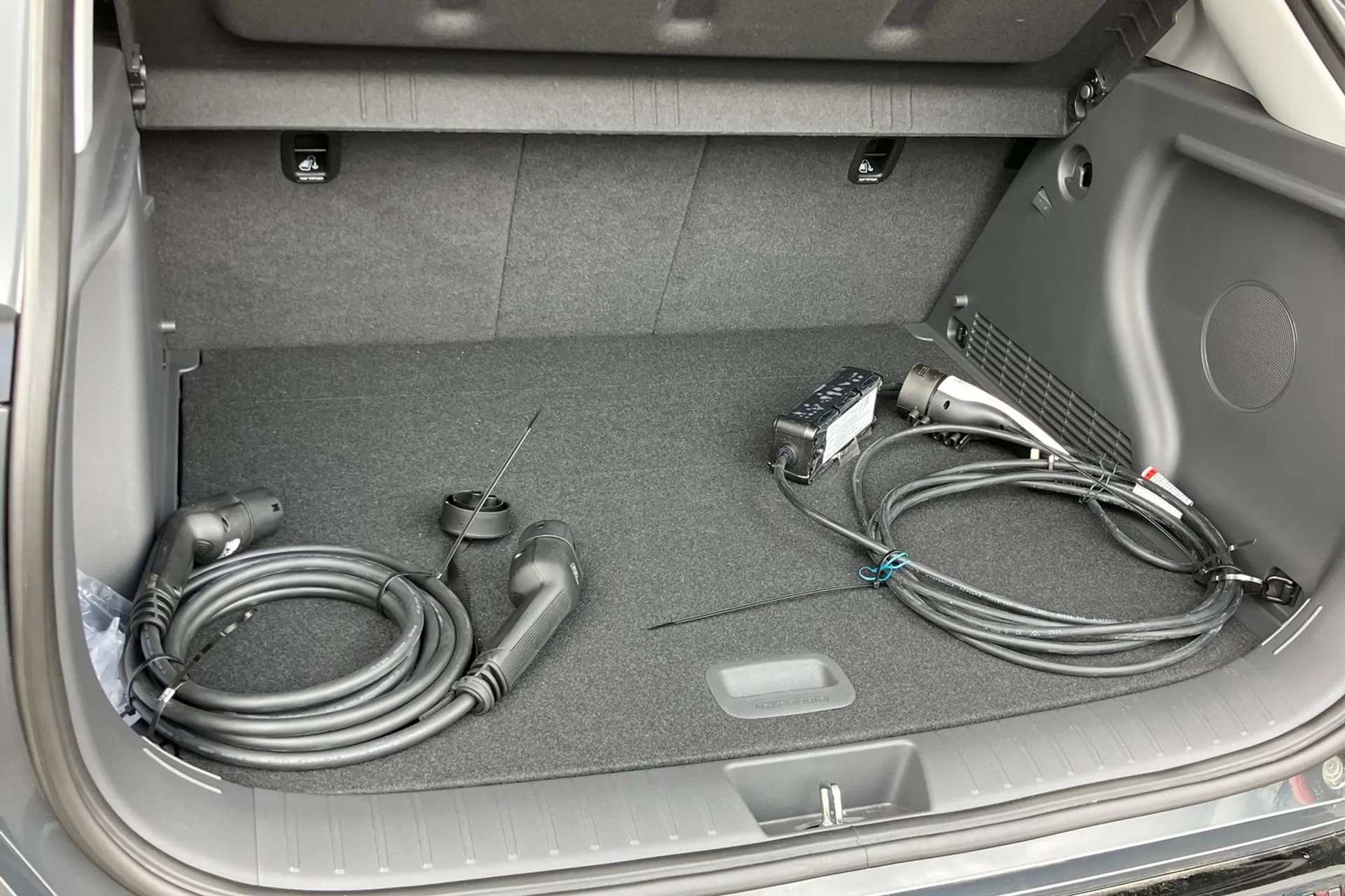 2025 HYUNDAI KONA 2025 HYUNDAI KONA