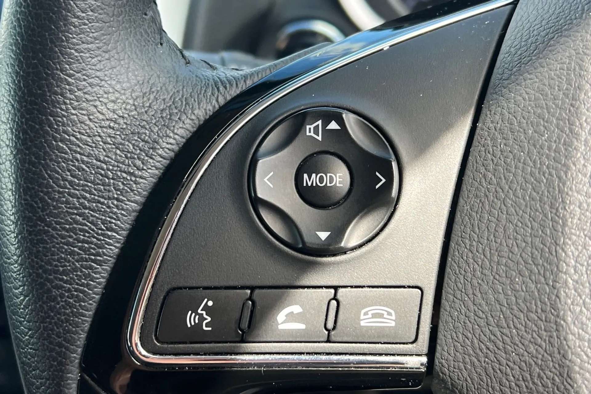 2019 MITSUBISHI ECLIPSE CROSS 2019 MITSUBISHI ECLIPSE CROSS