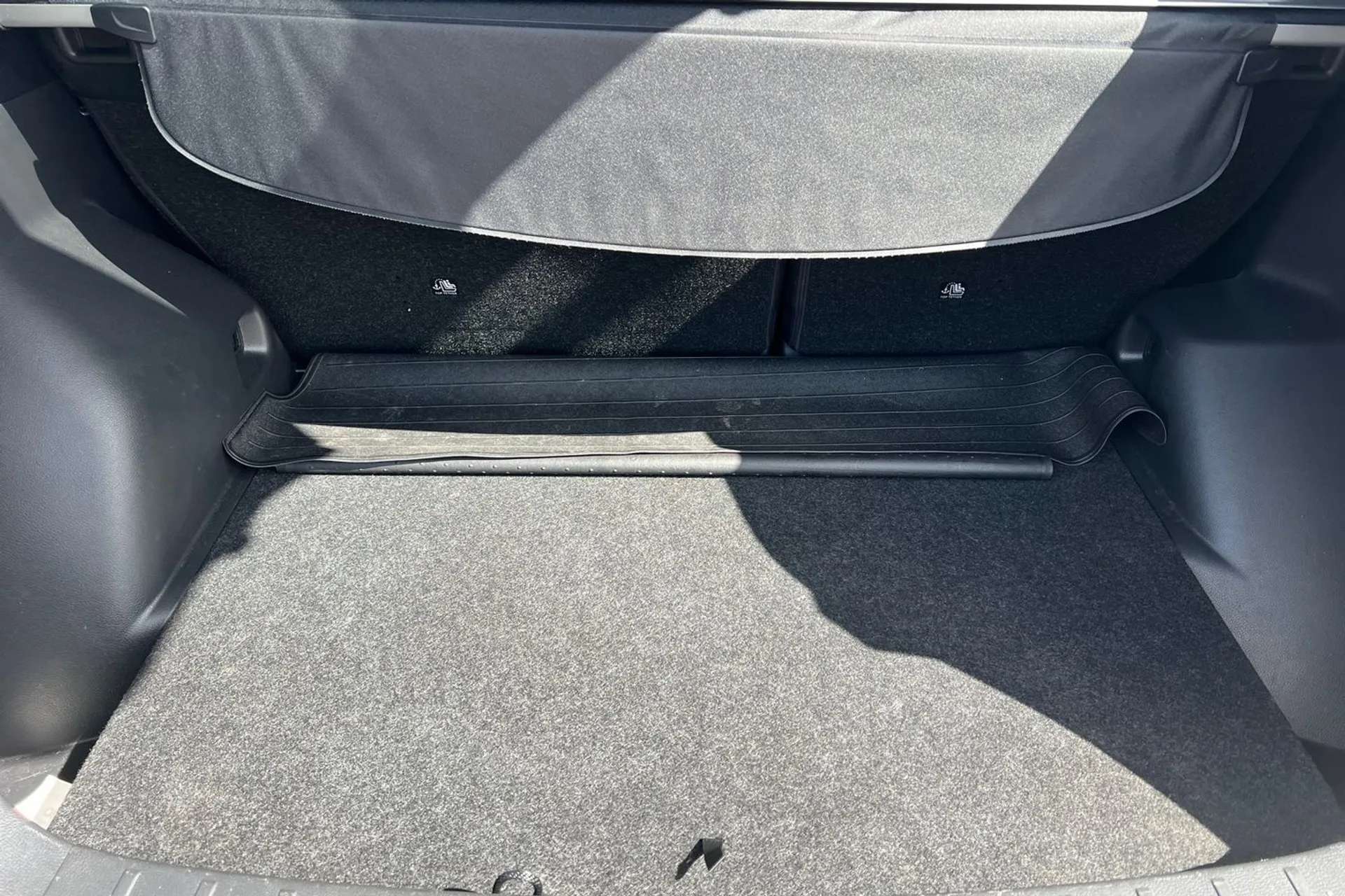 2019 MITSUBISHI ECLIPSE CROSS 2019 MITSUBISHI ECLIPSE CROSS