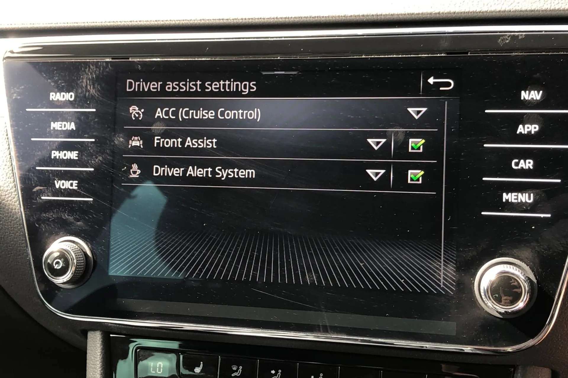 2022 SKODA SUPERB 2022 SKODA SUPERB