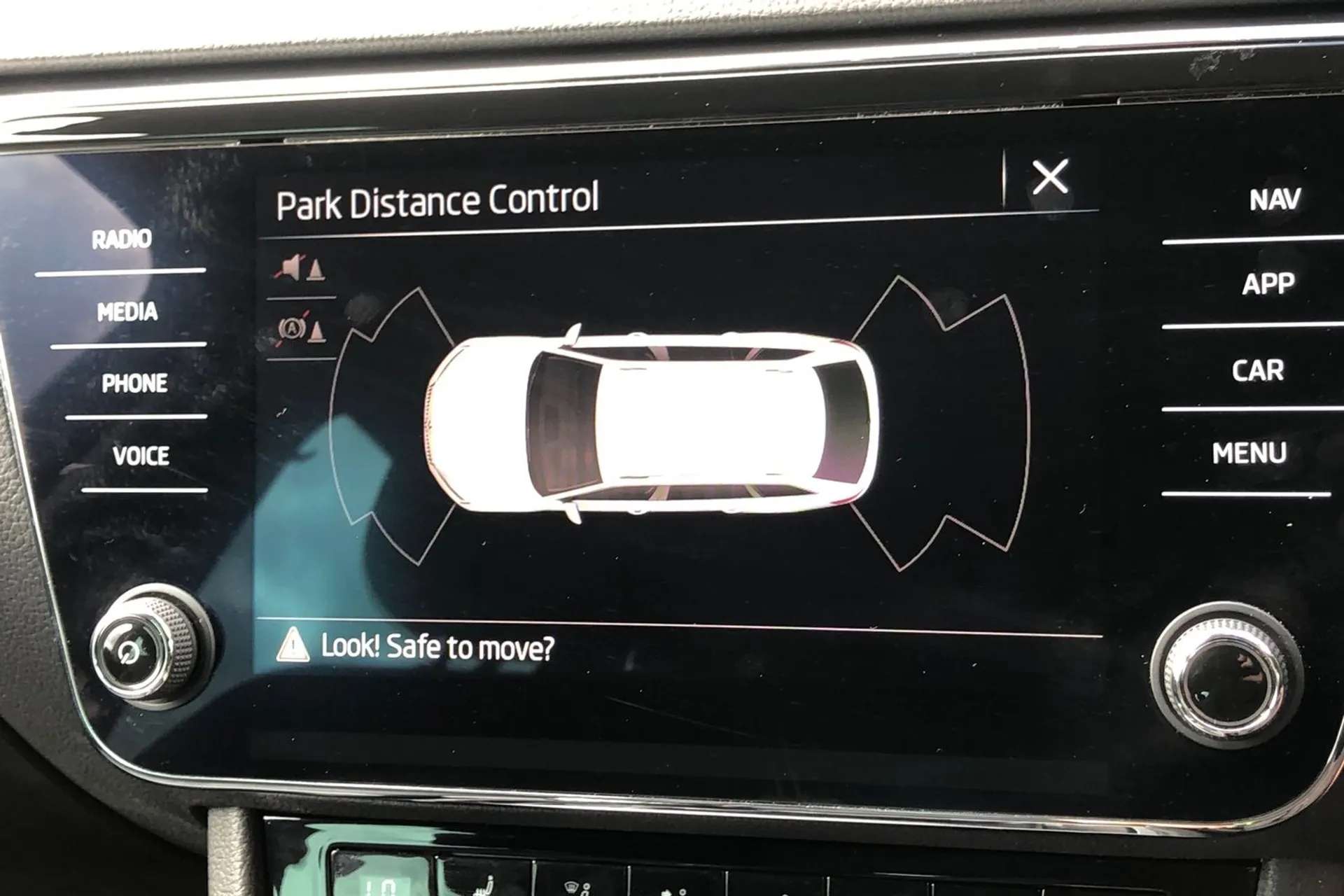 2022 SKODA SUPERB 2022 SKODA SUPERB