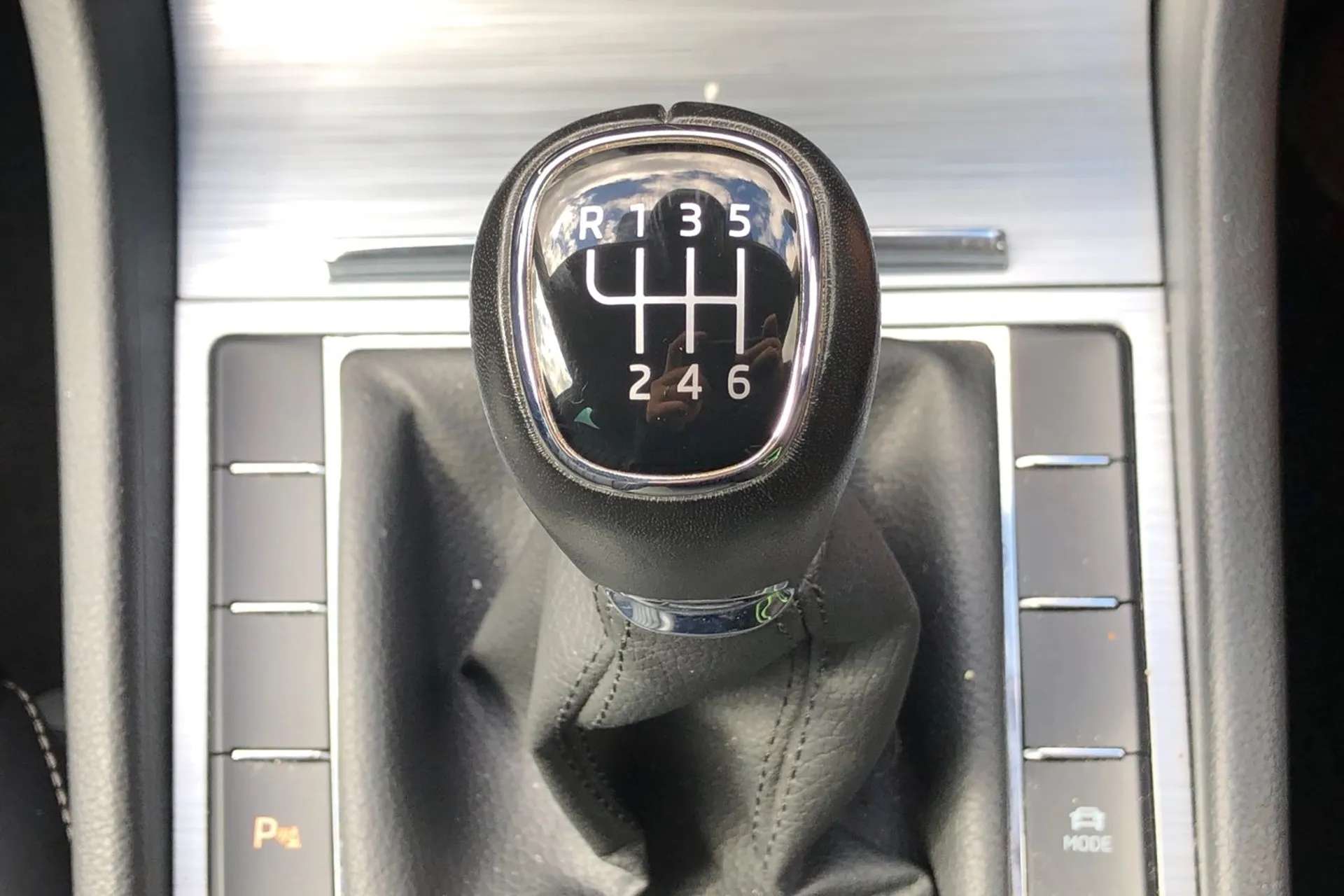 2022 SKODA SUPERB 2022 SKODA SUPERB
