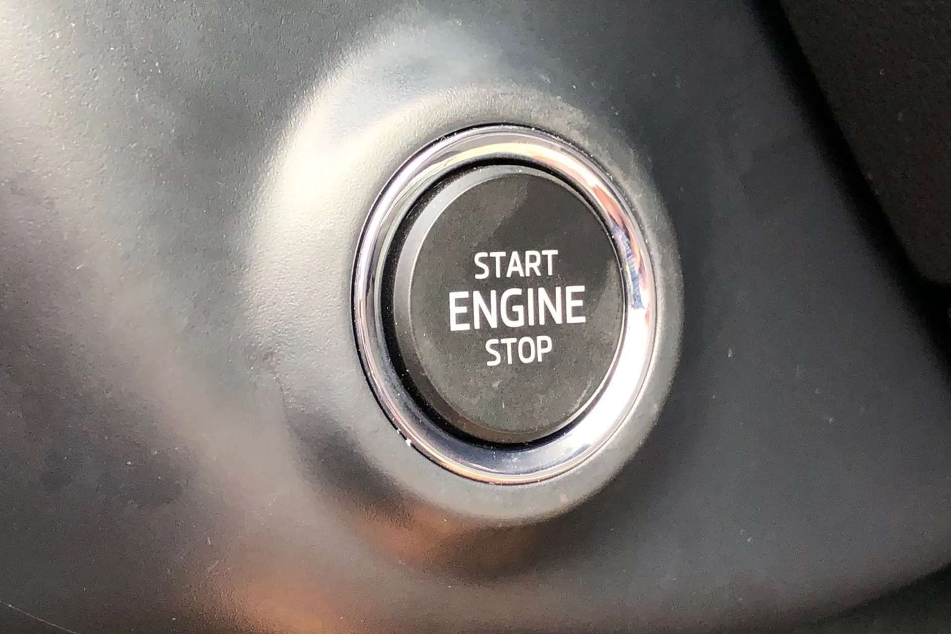 2022 SKODA SUPERB 2022 SKODA SUPERB