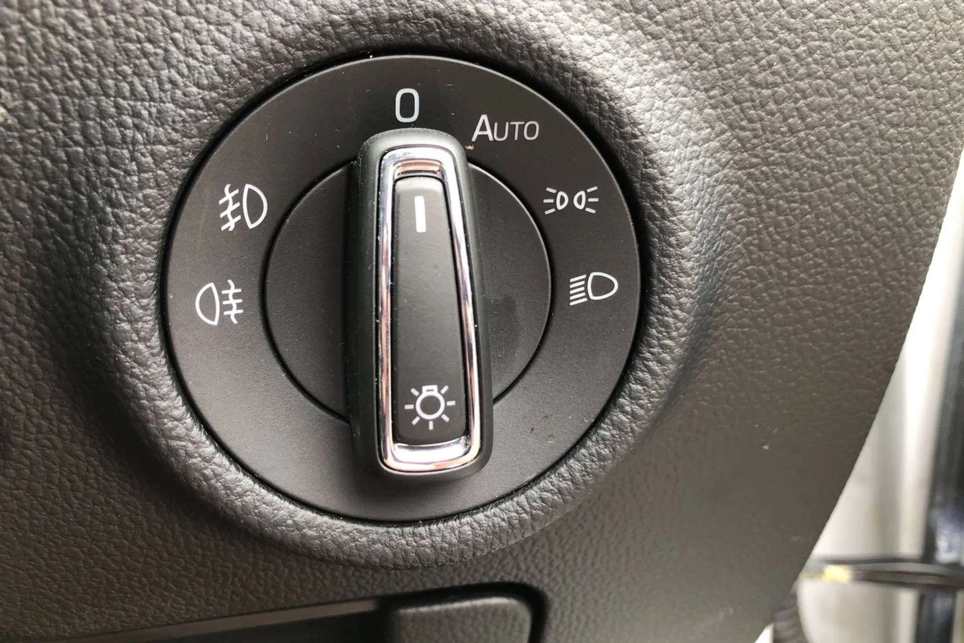 2022 SKODA SUPERB 2022 SKODA SUPERB
