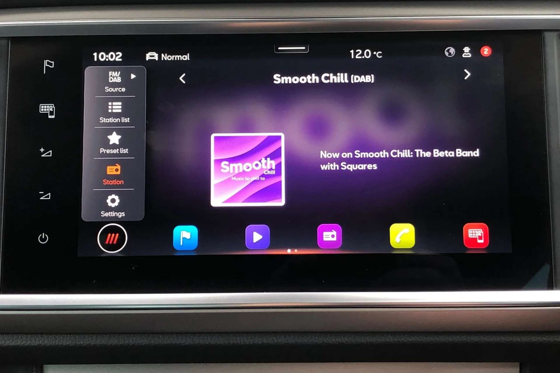 2023 SEAT ATECA 2023 SEAT ATECA