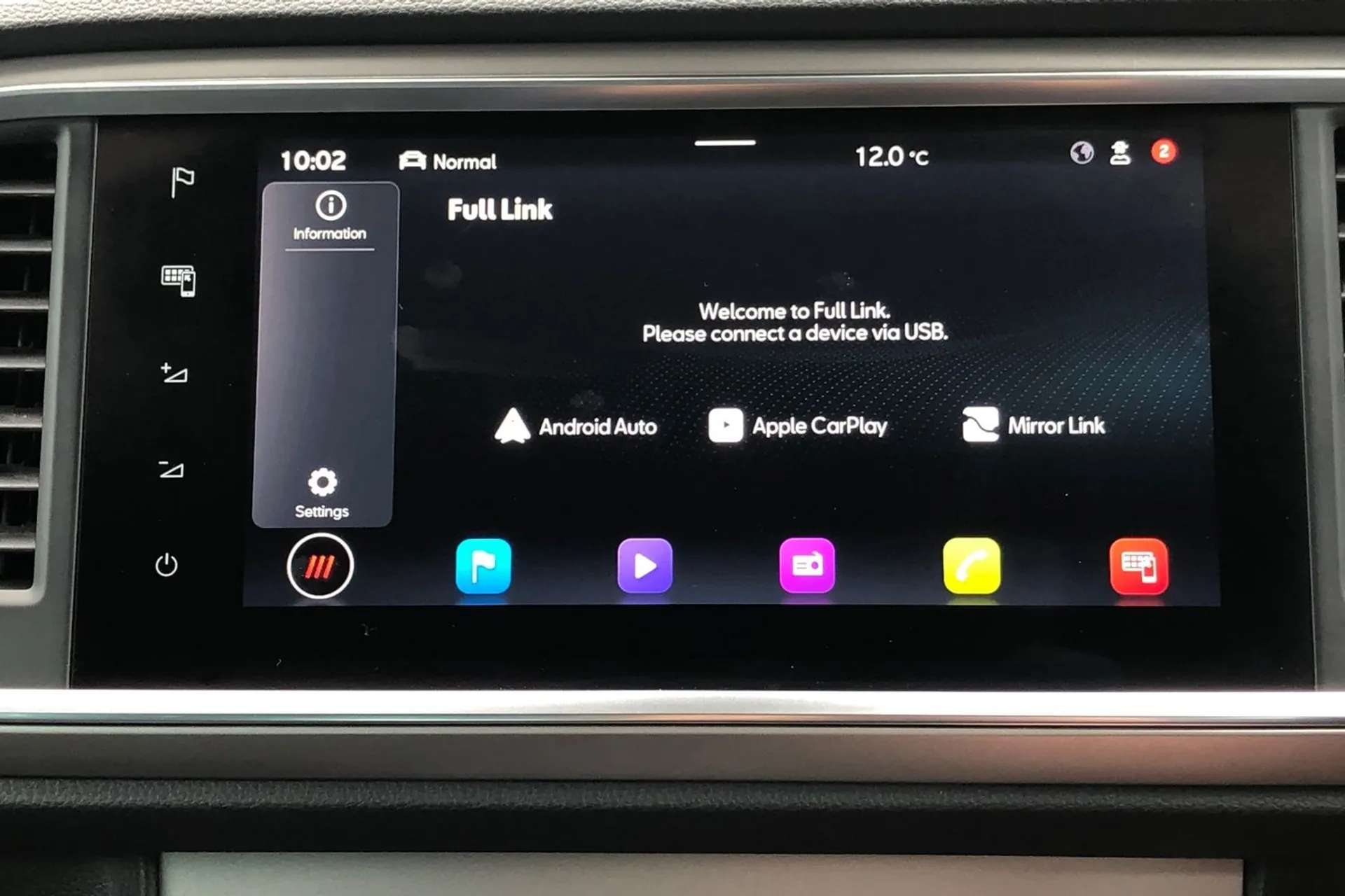 2023 SEAT ATECA 2023 SEAT ATECA