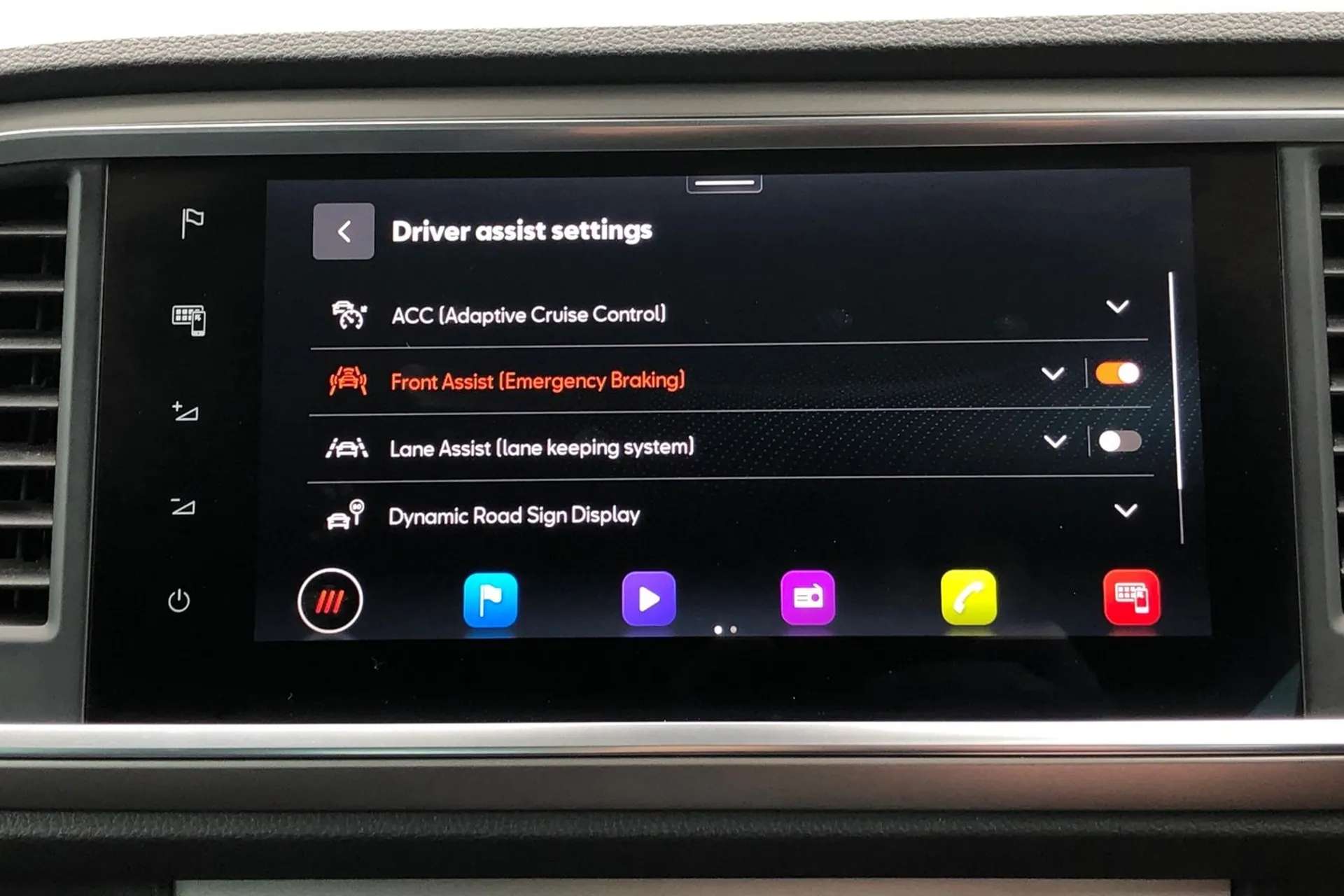 2023 SEAT ATECA 2023 SEAT ATECA