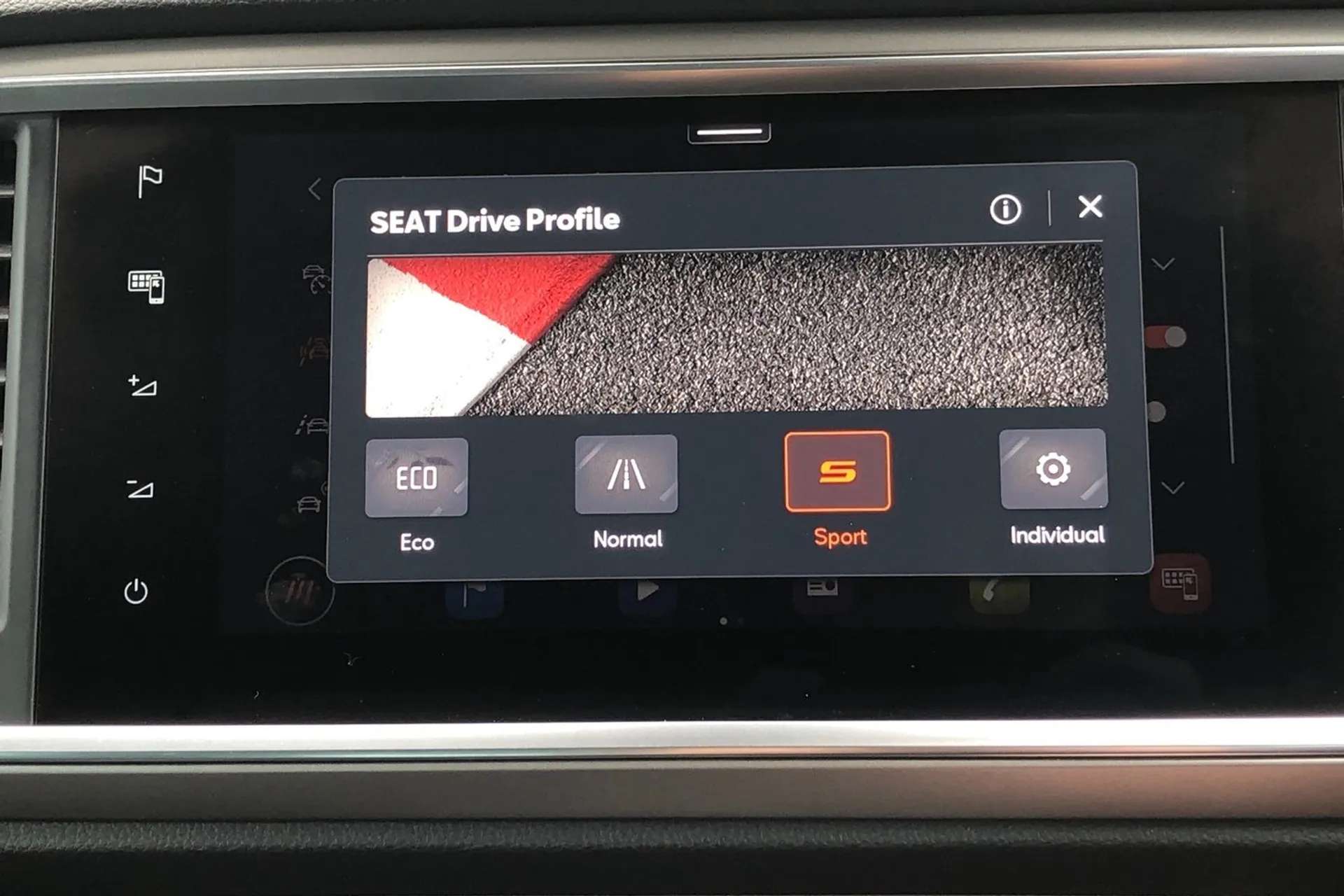 2023 SEAT ATECA 2023 SEAT ATECA