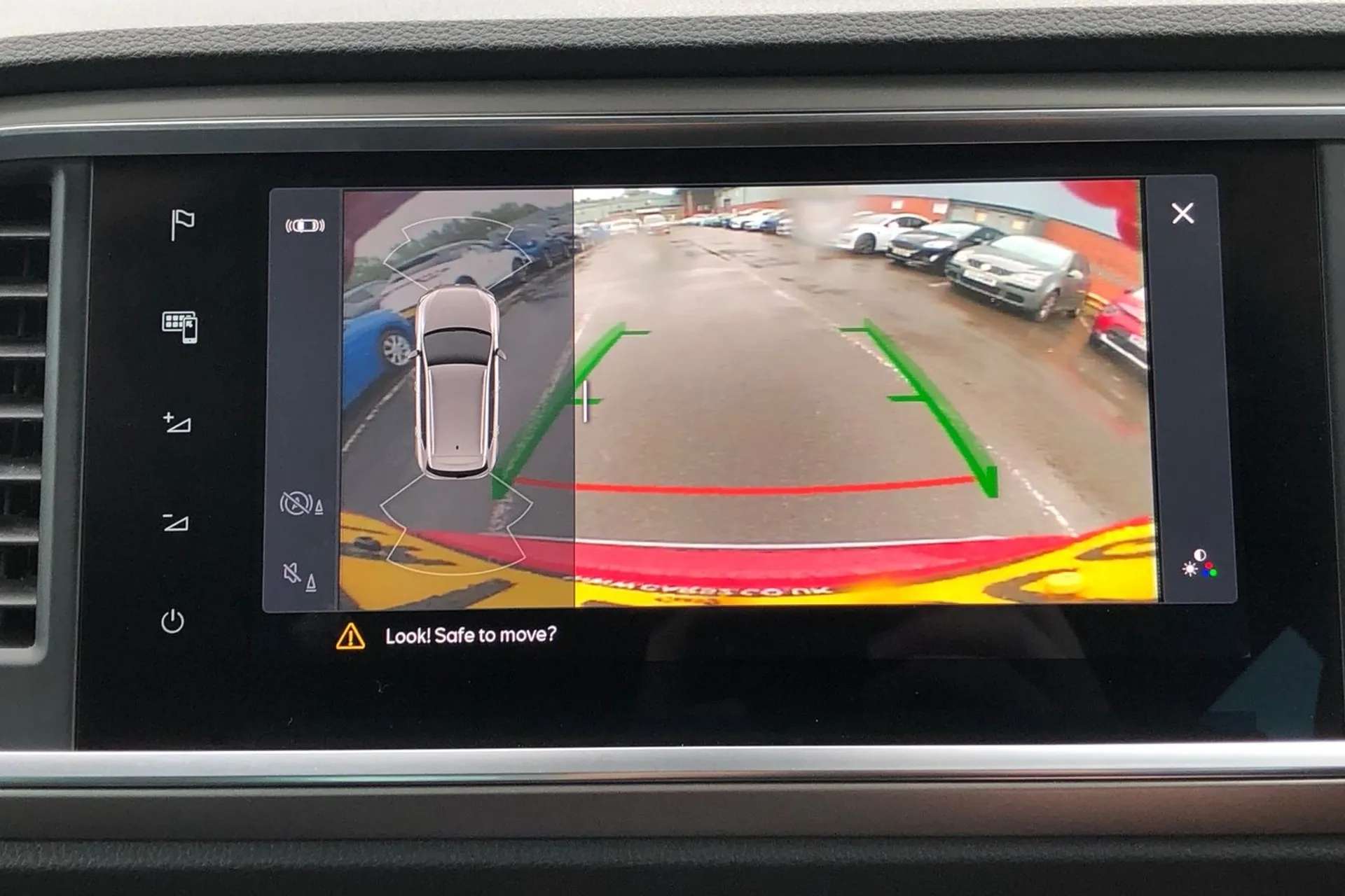 2023 SEAT ATECA 2023 SEAT ATECA