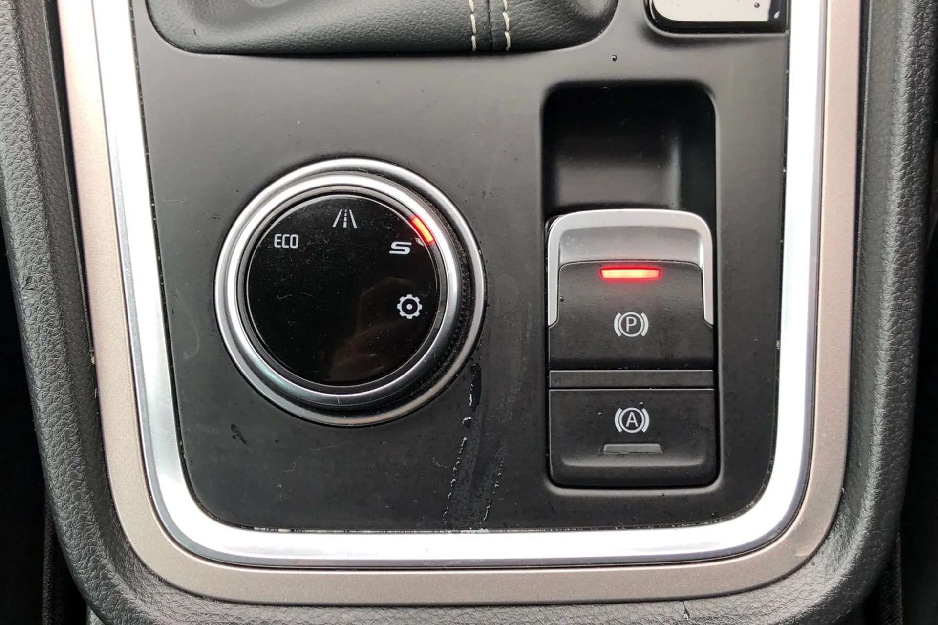 2023 SEAT ATECA 2023 SEAT ATECA